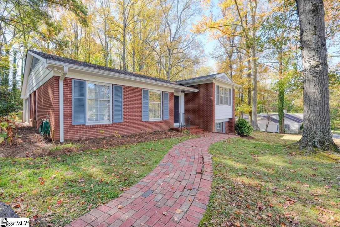 1105 Partridge Road Property Photo 47