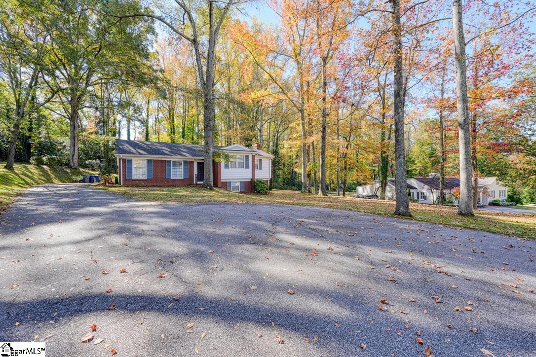 1105 Partridge Road Property Photo 48