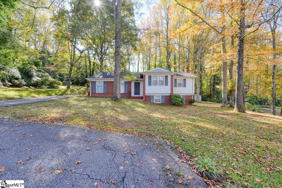 1105 Partridge Road Property Photo 49