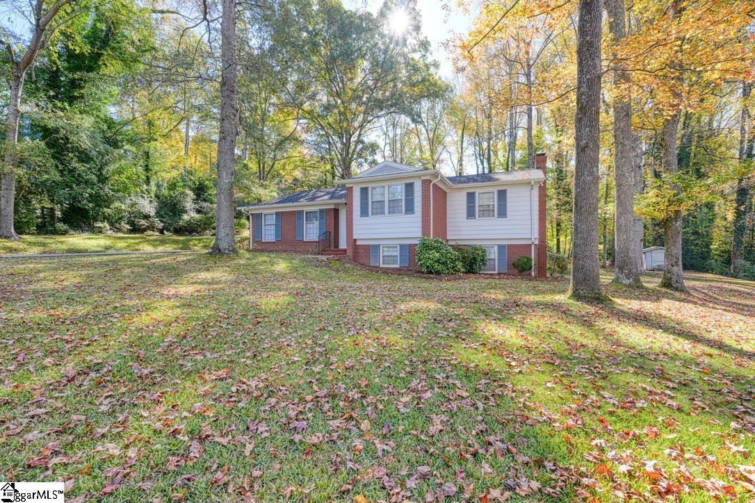 1105 Partridge Road Property Photo 50