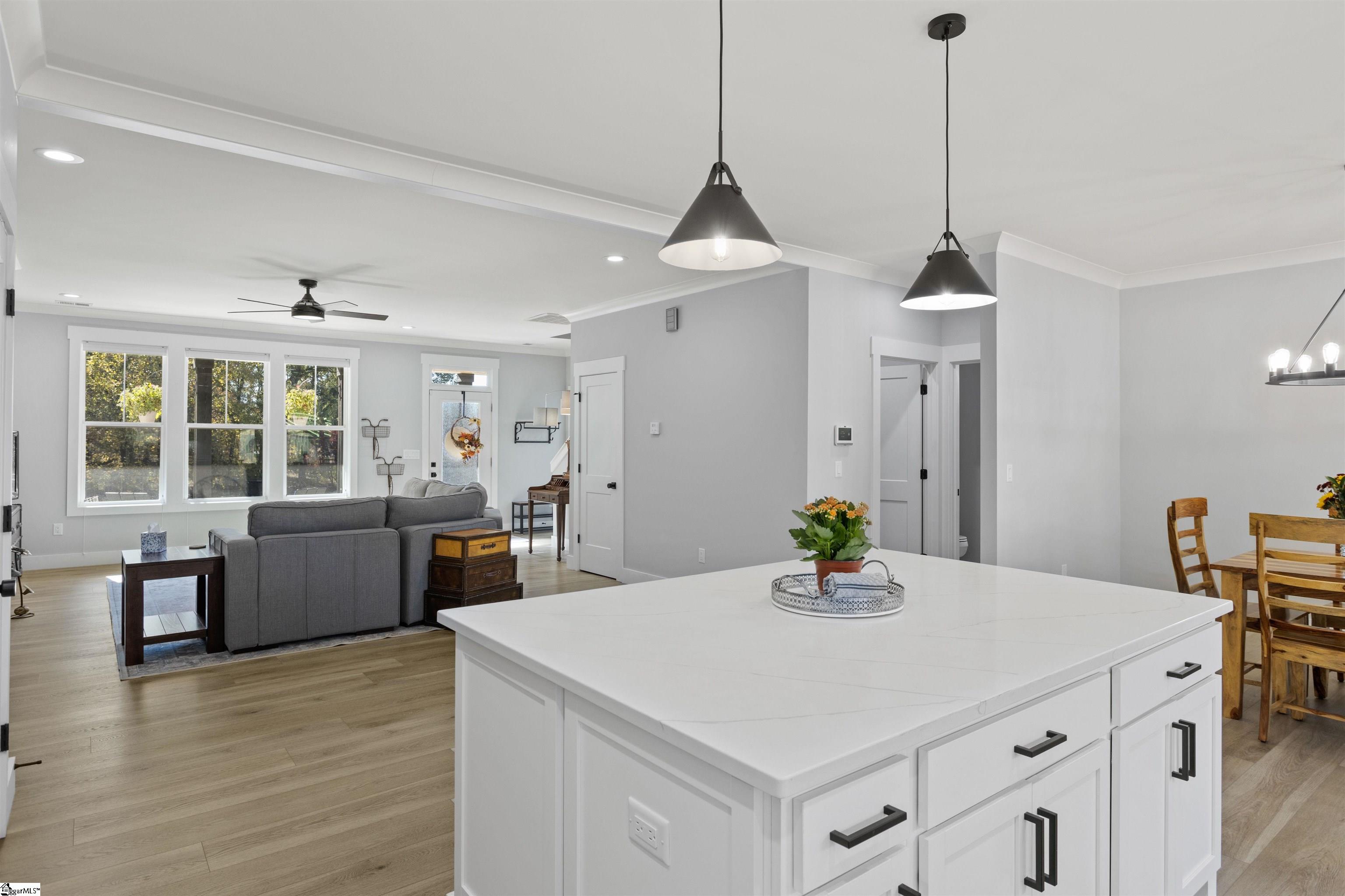 3 Sunset Court Property Photo 7