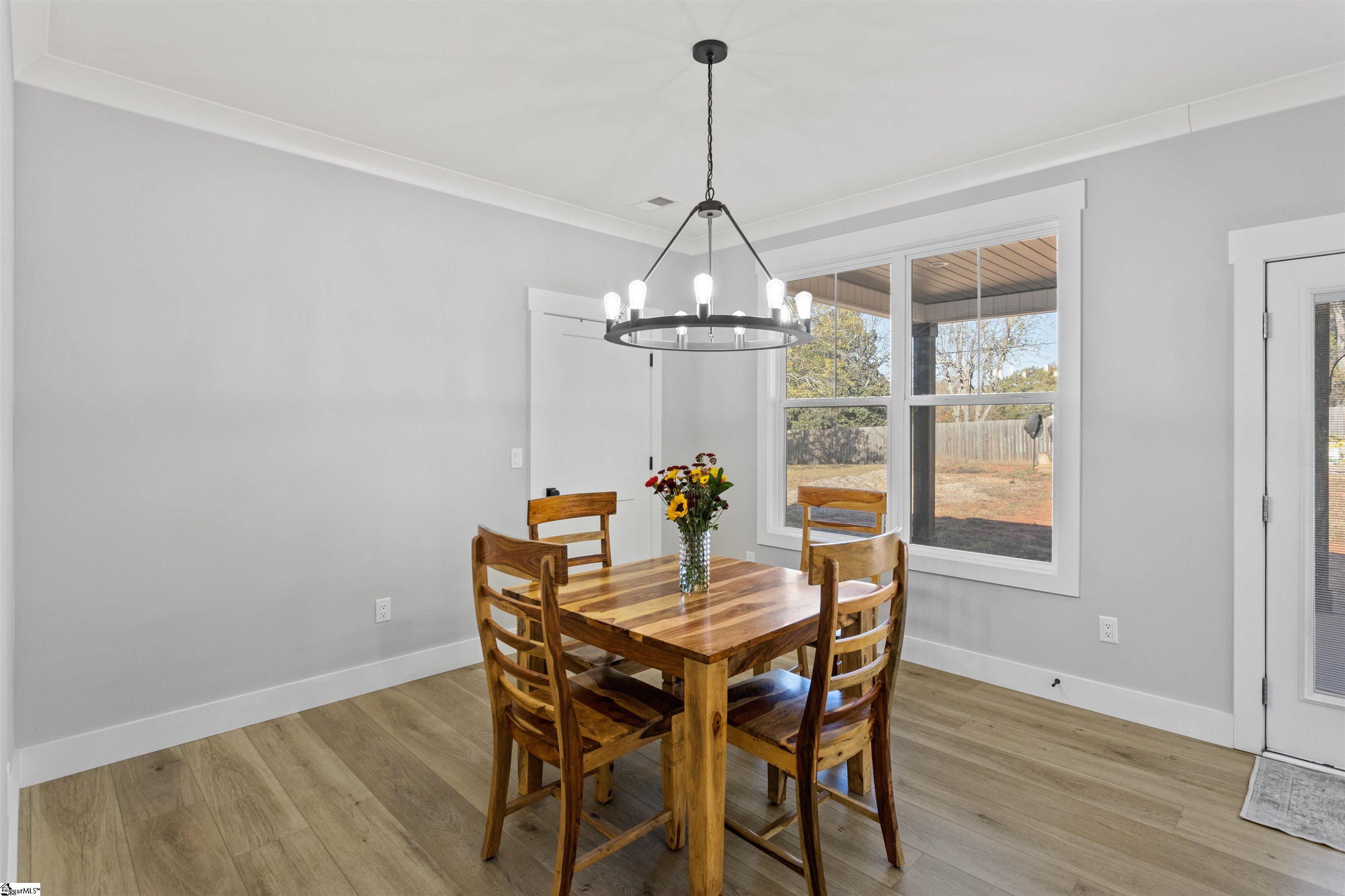 3 Sunset Court Property Photo 8