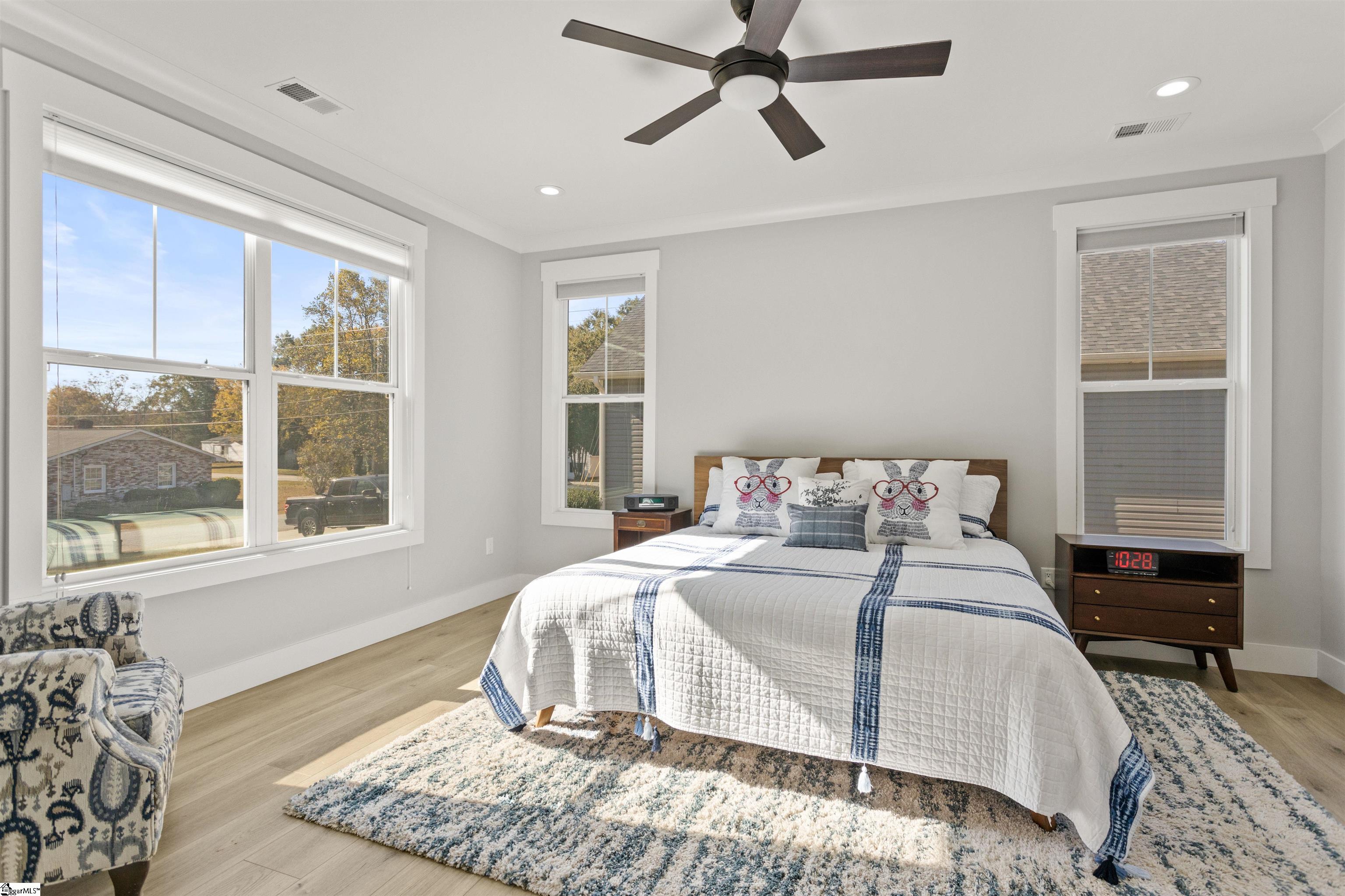 3 Sunset Court Property Photo 9