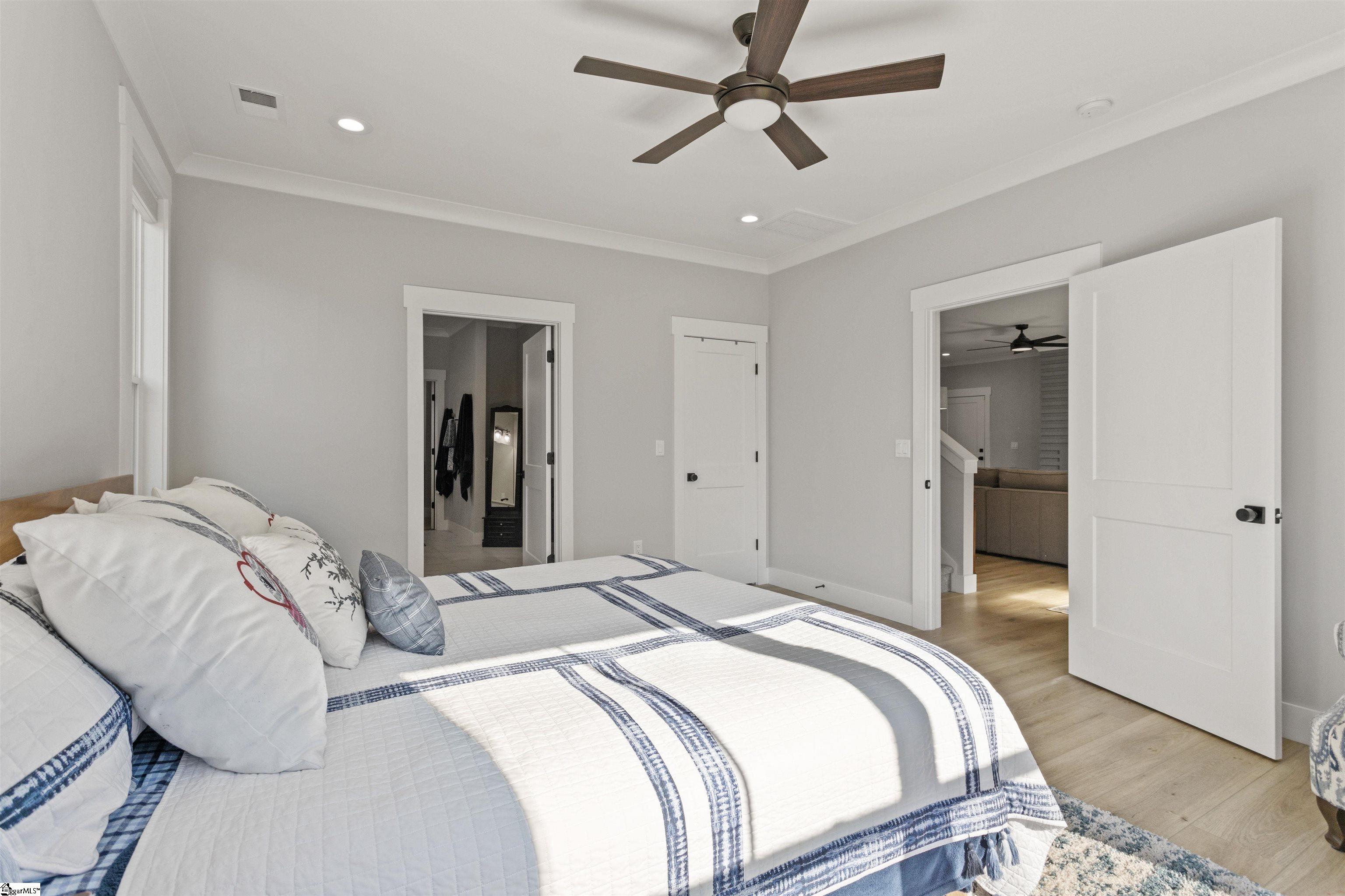 3 Sunset Court Property Photo 10