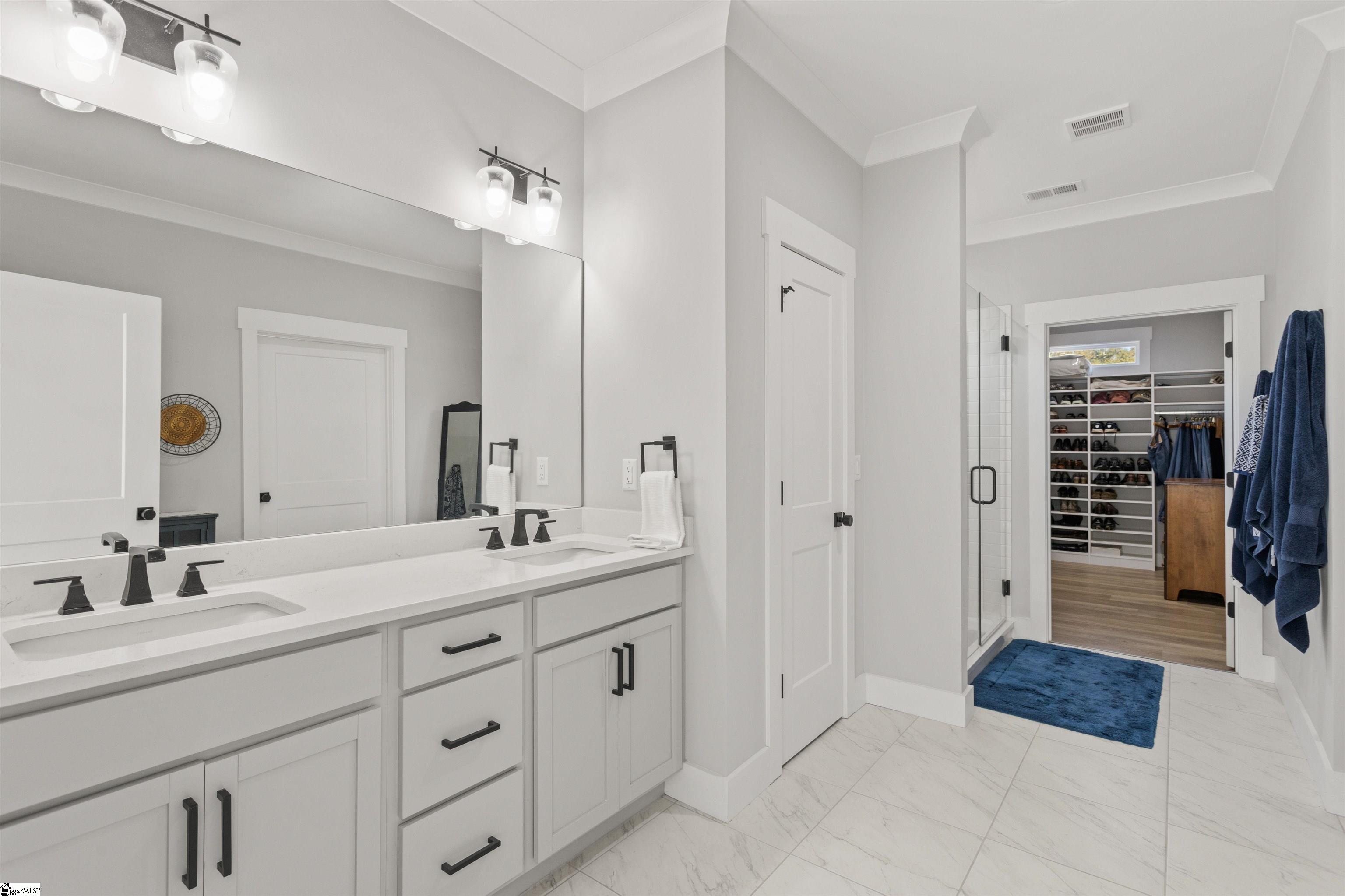 3 Sunset Court Property Photo 11