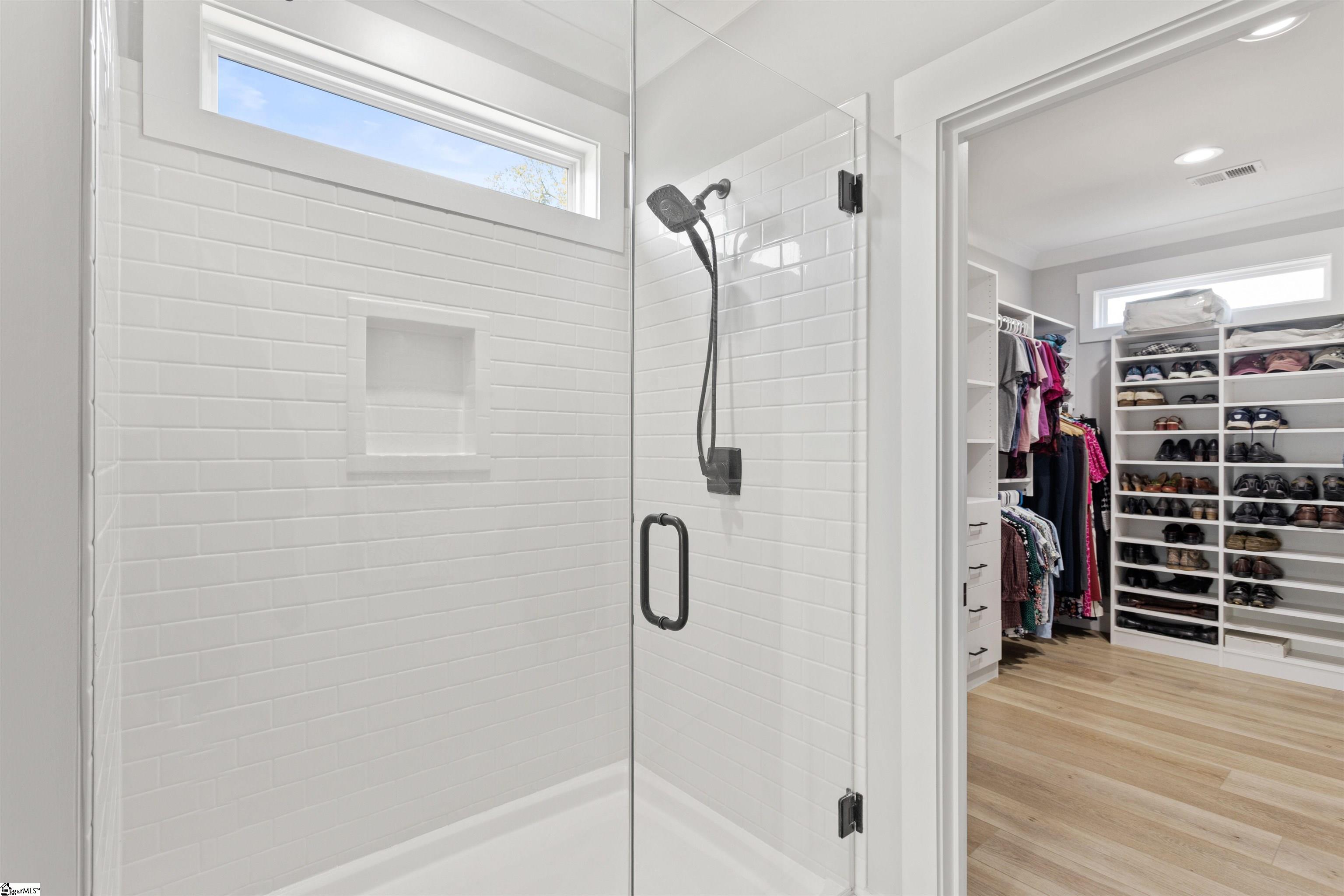 3 Sunset Court Property Photo 12