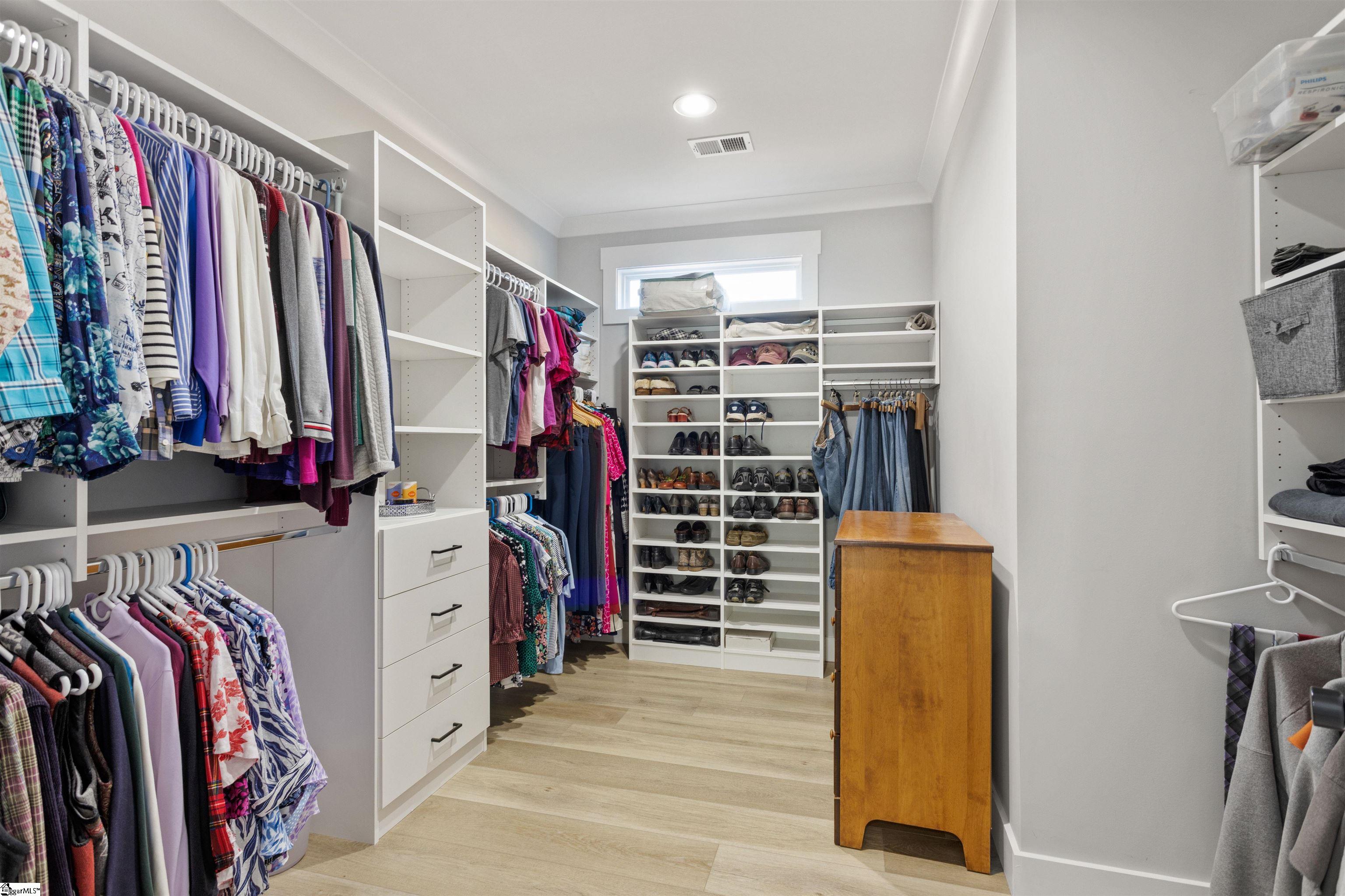 3 Sunset Court Property Photo 13