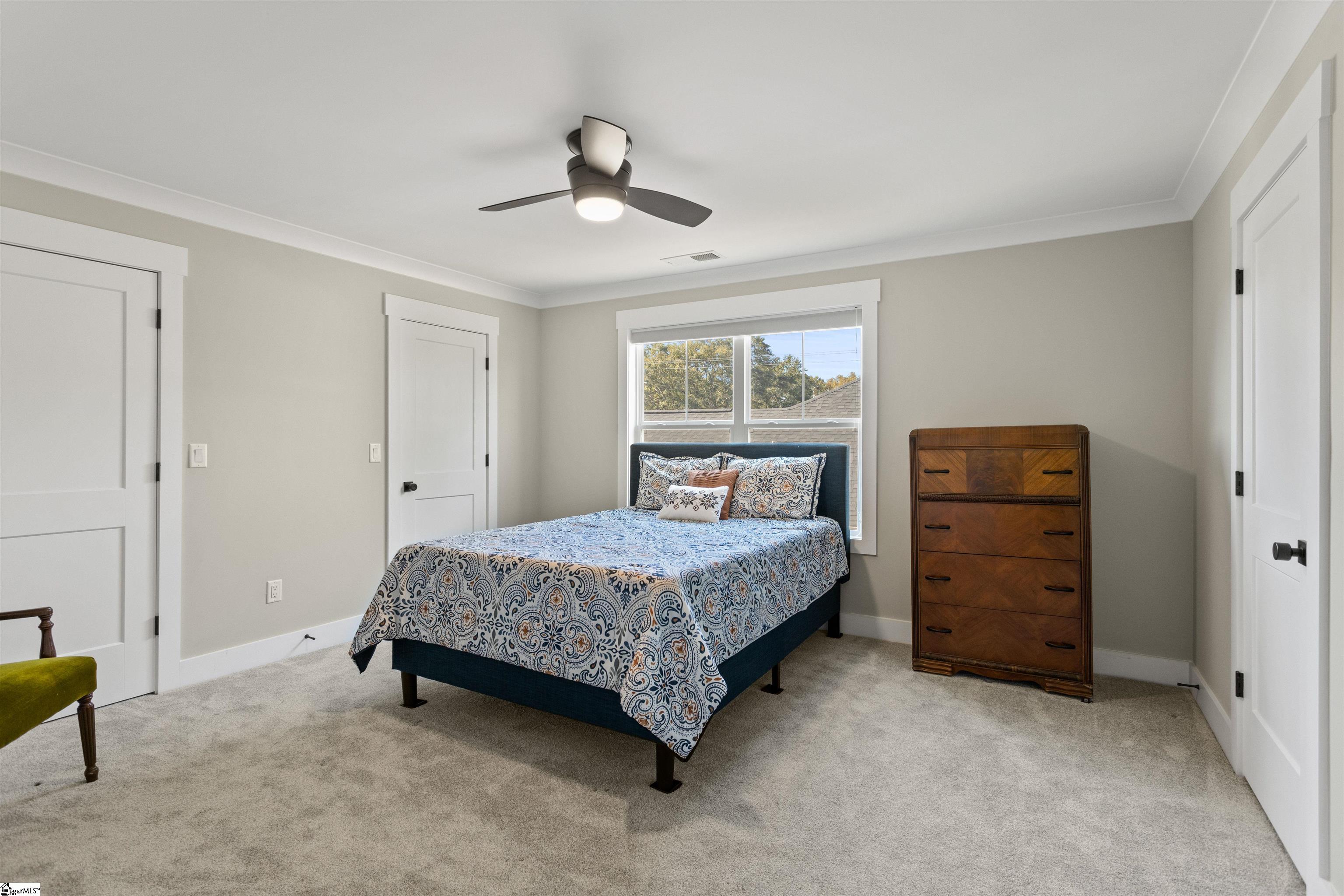 3 Sunset Court Property Photo 14