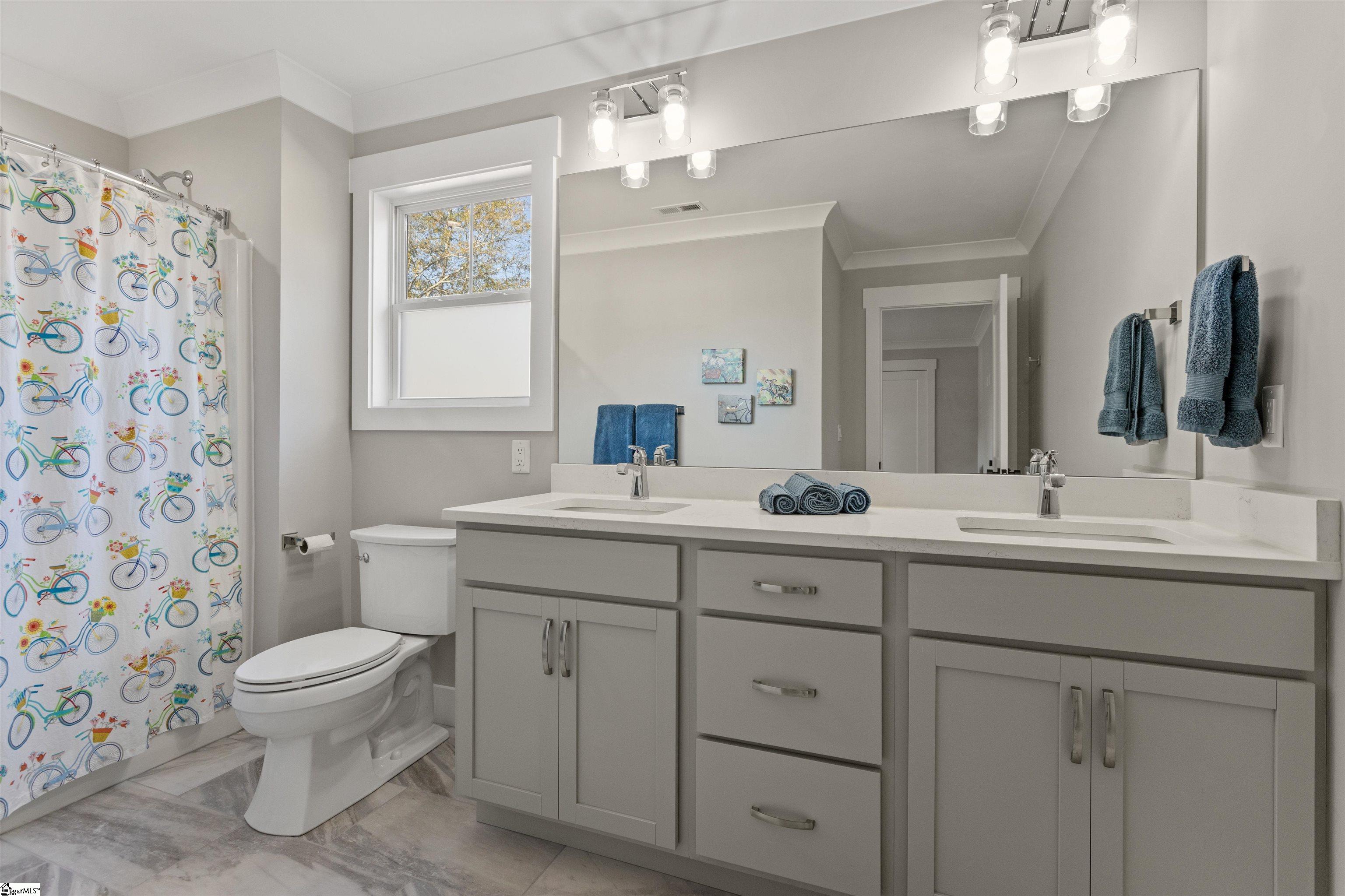 3 Sunset Court Property Photo 15