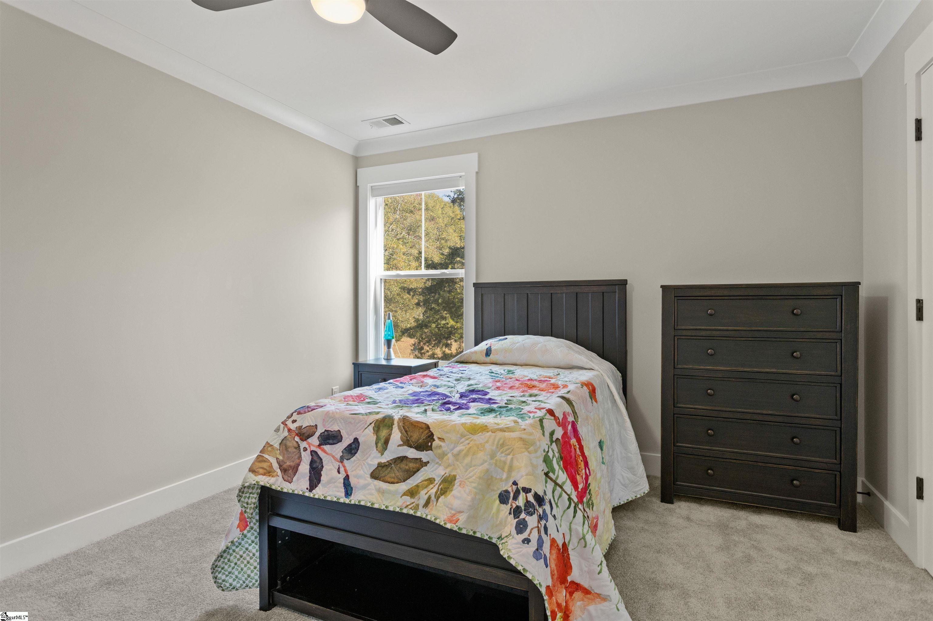 3 Sunset Court Property Photo 16