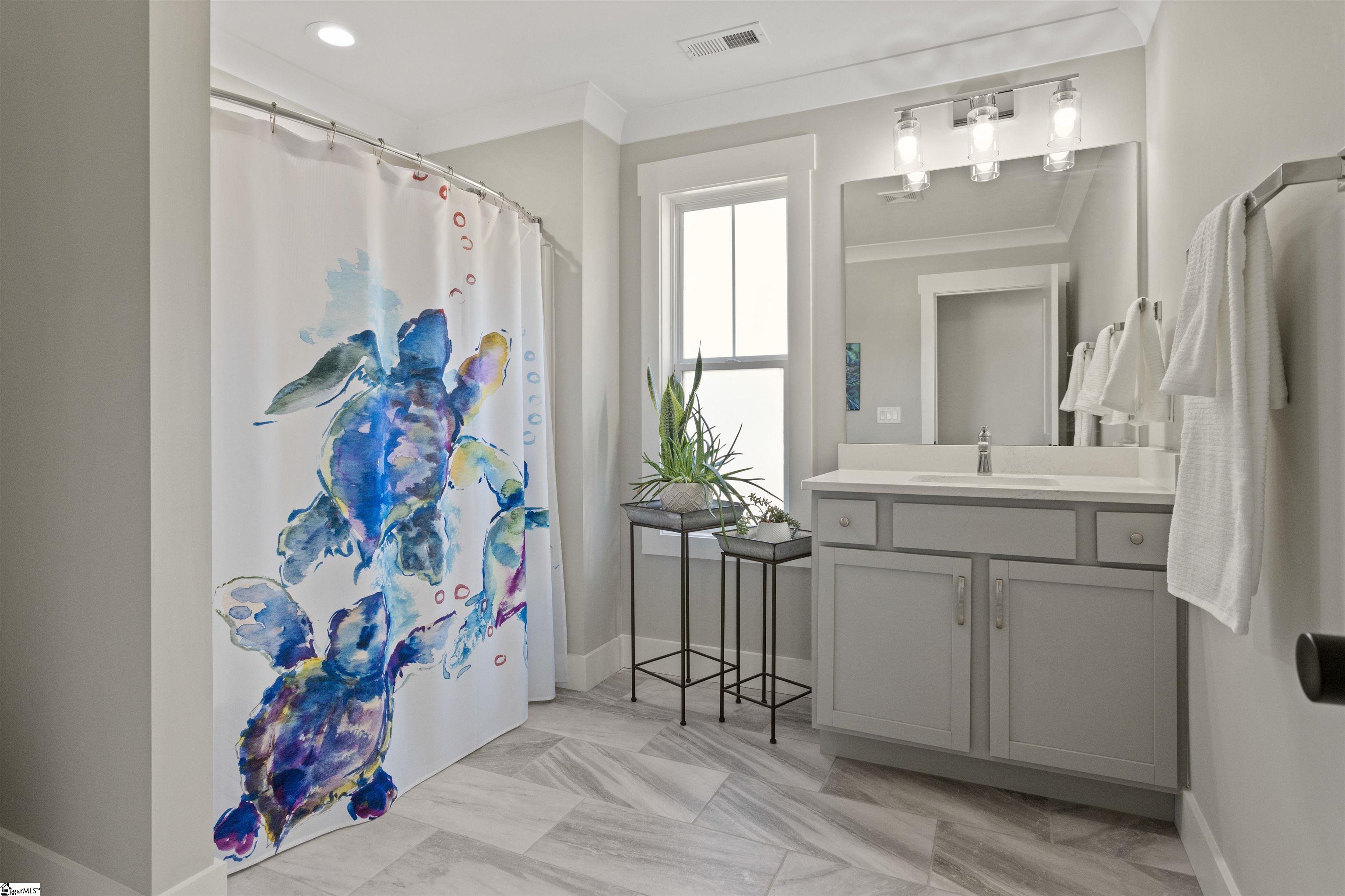 3 Sunset Court Property Photo 17