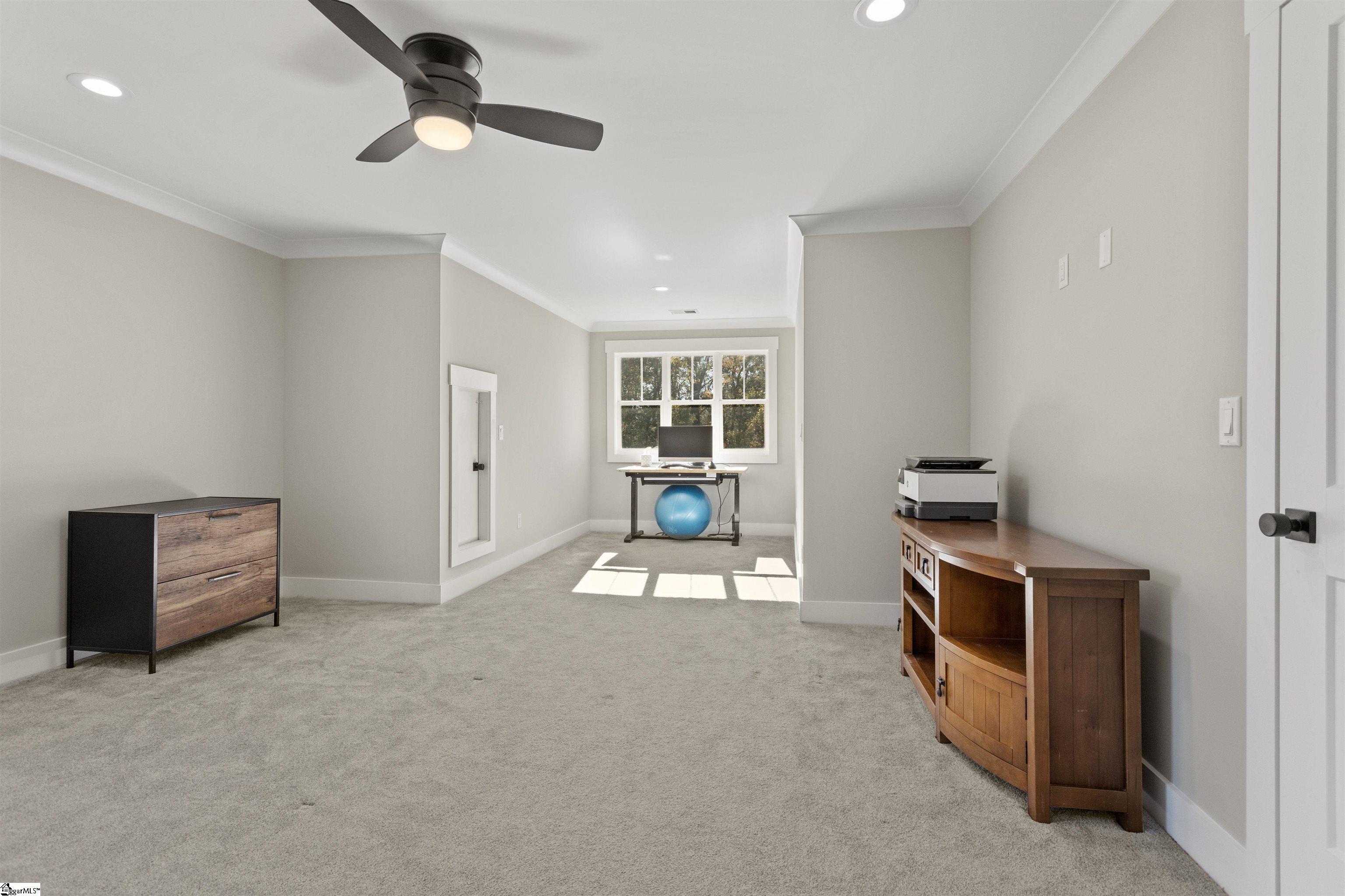 3 Sunset Court Property Photo 18