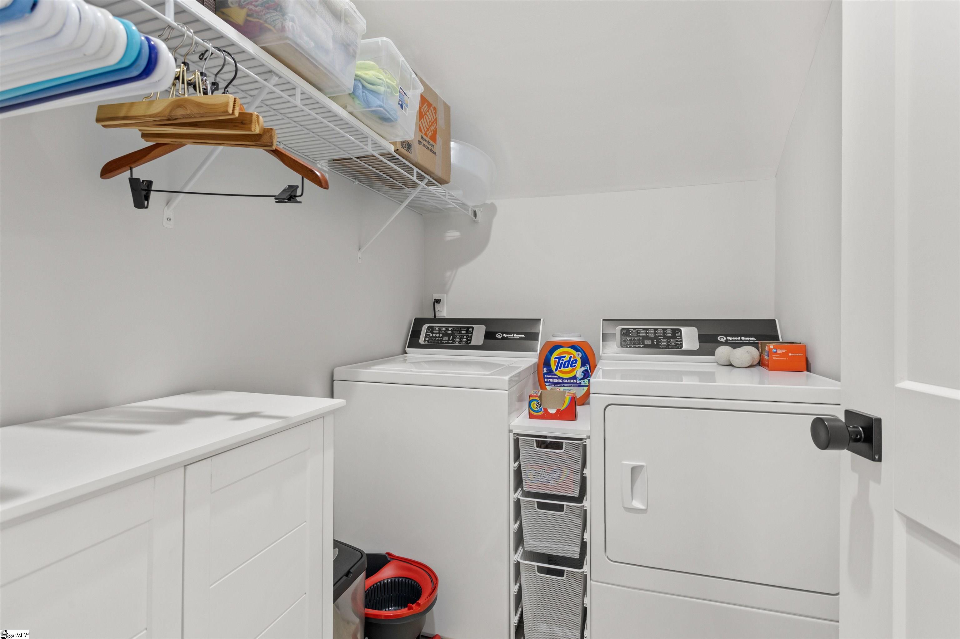 3 Sunset Court Property Photo 19