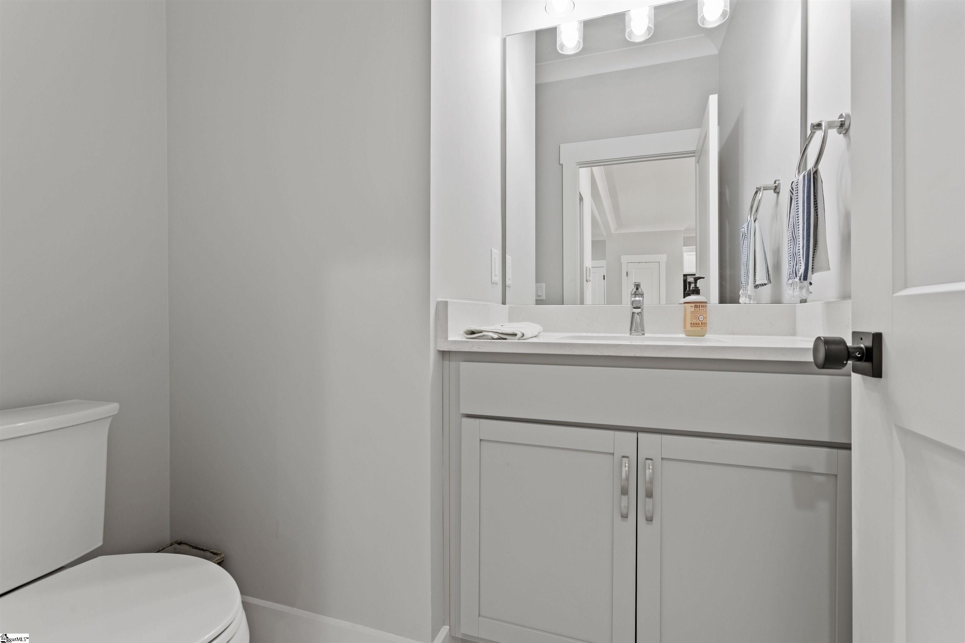 3 Sunset Court Property Photo 20