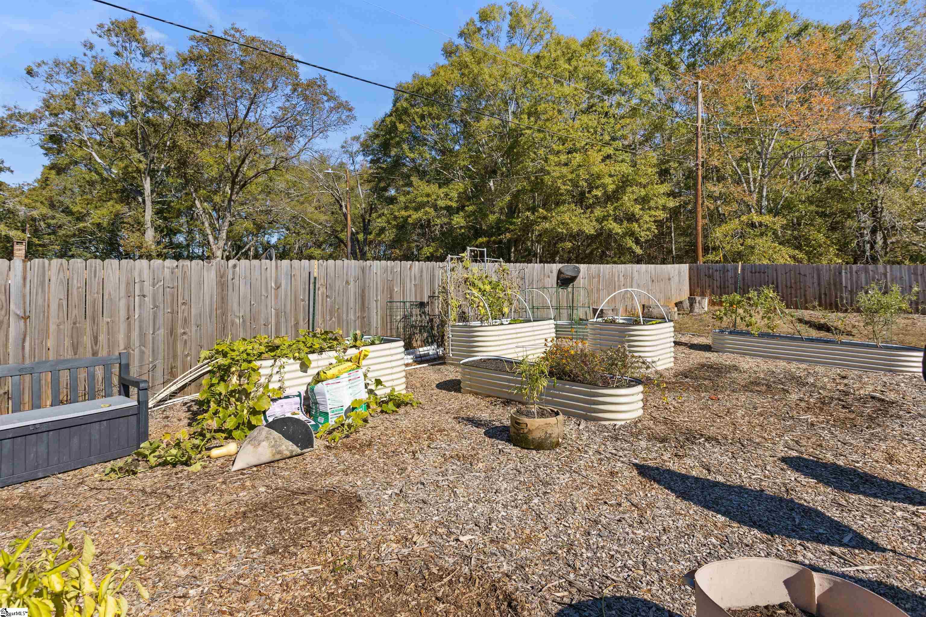 3 Sunset Court Property Photo 22