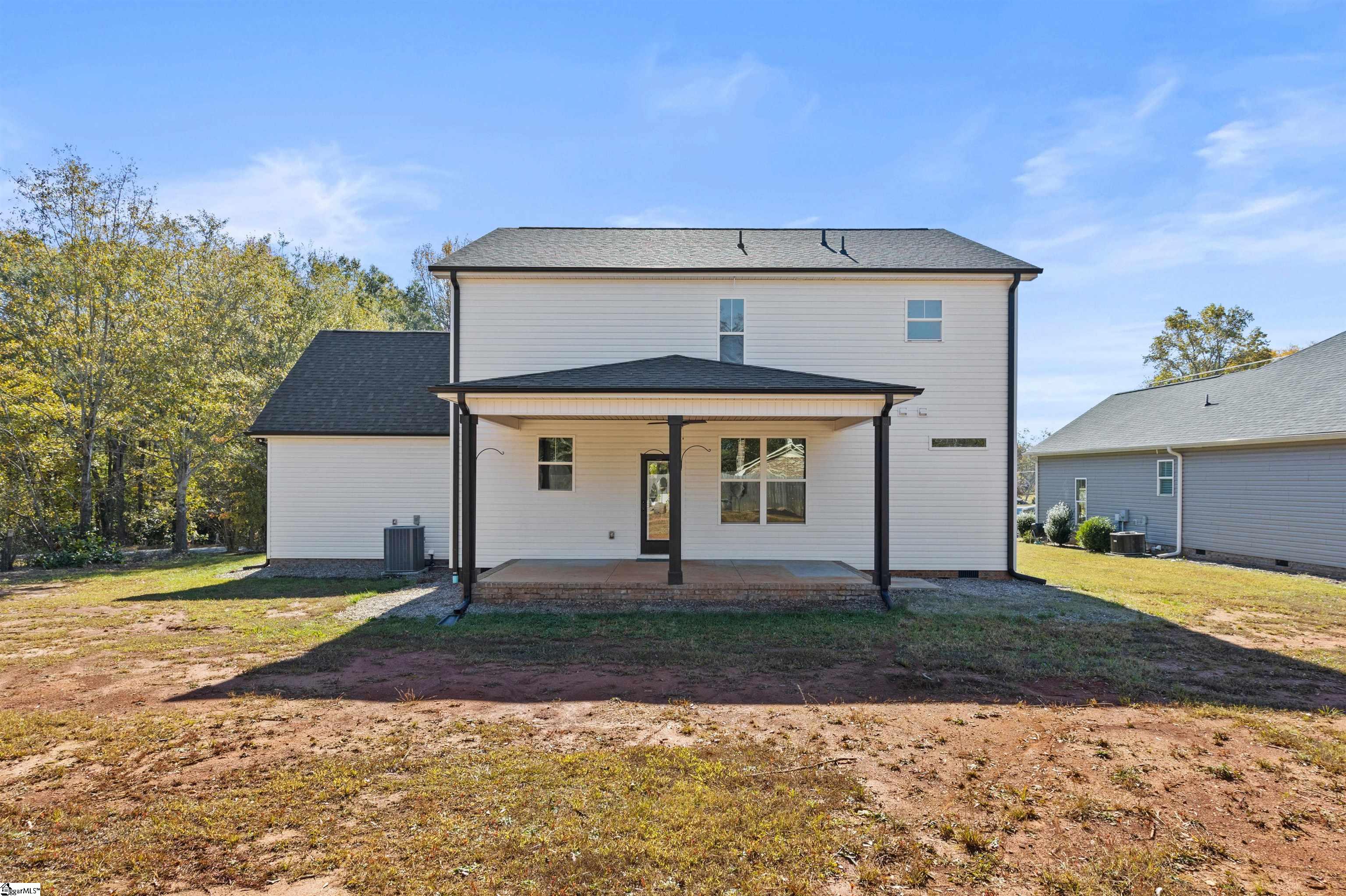 3 Sunset Court Property Photo 23