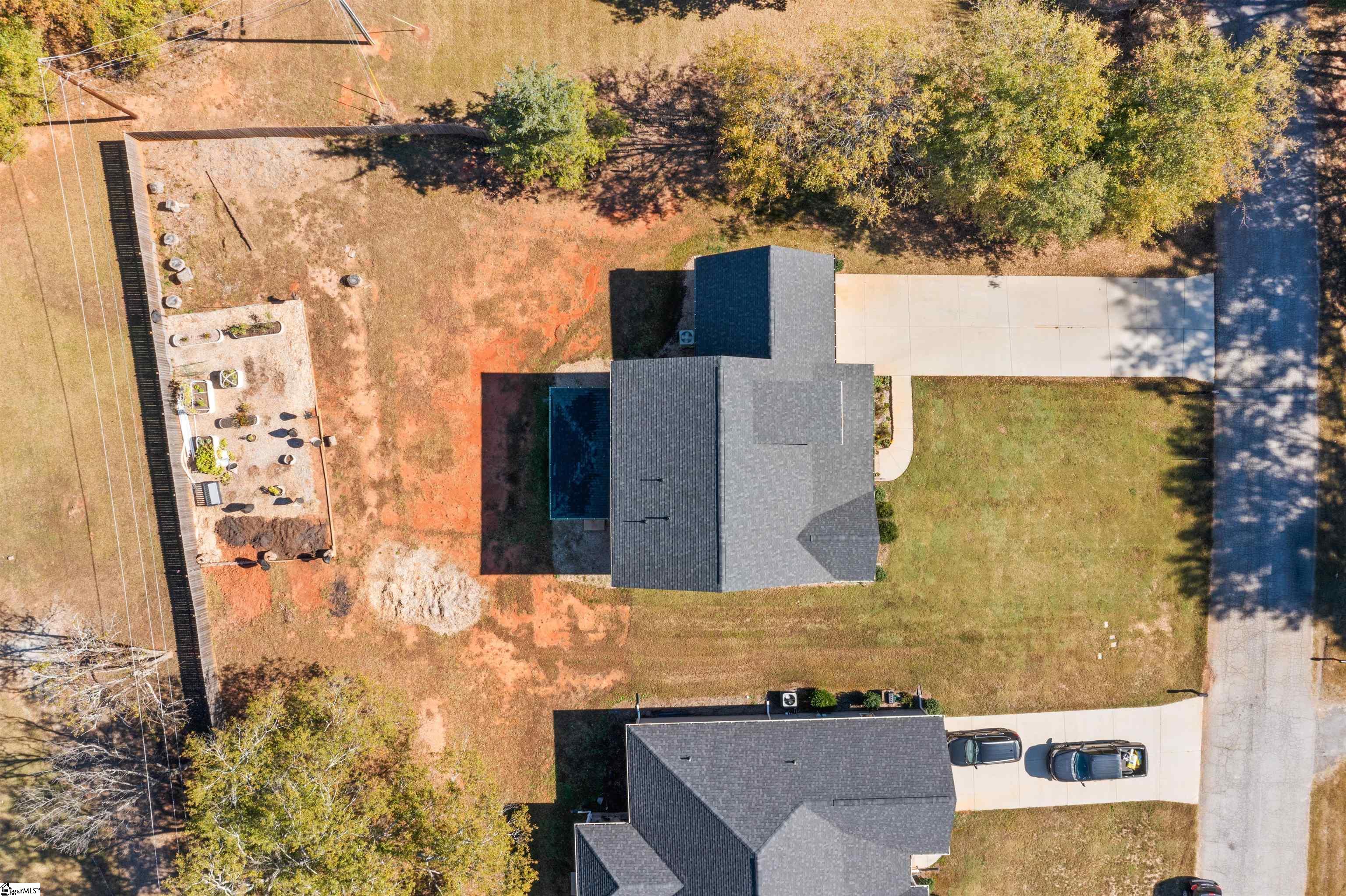 3 Sunset Court Property Photo 24