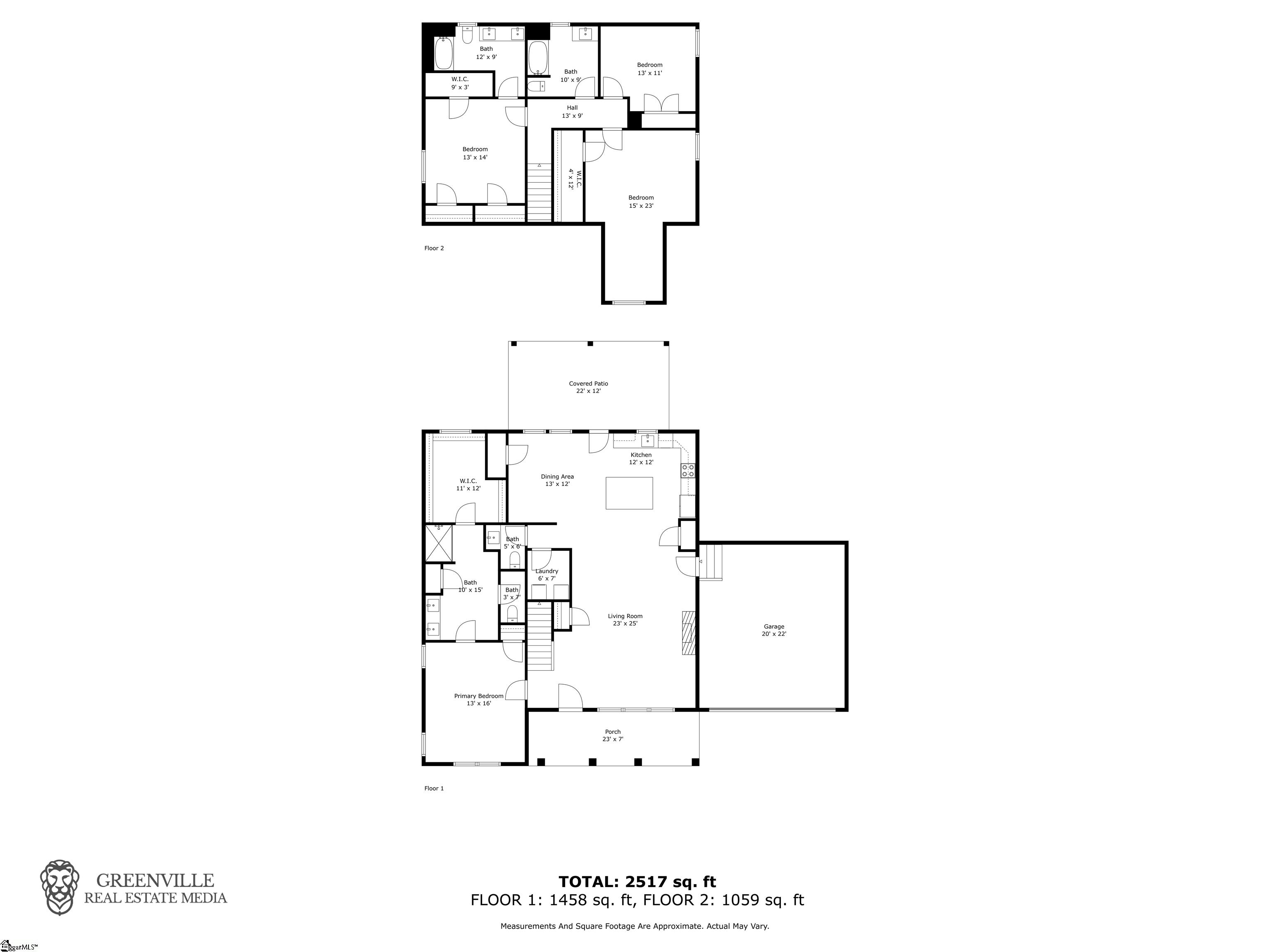 3 Sunset Court Property Photo 29