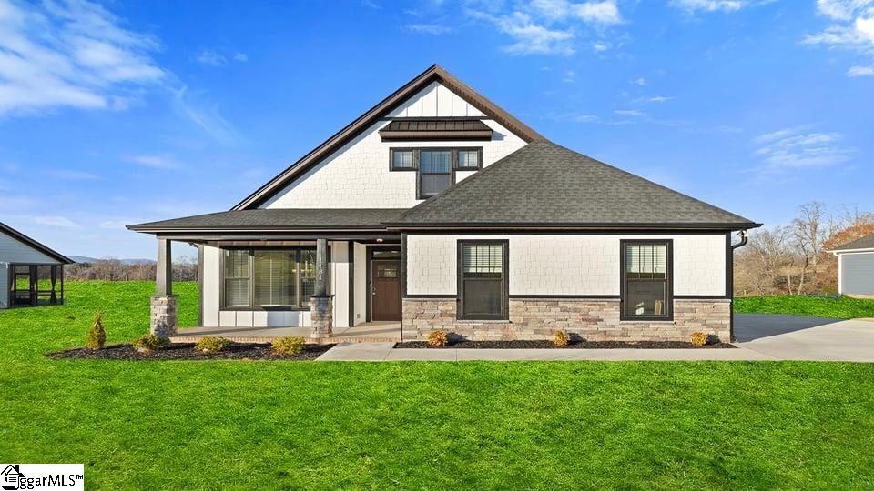 1181 Clearbrook Lane Property Photo 1