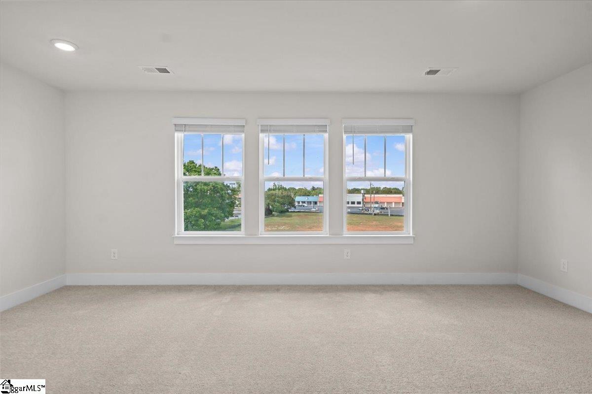 204 Cali Way Property Photo 15