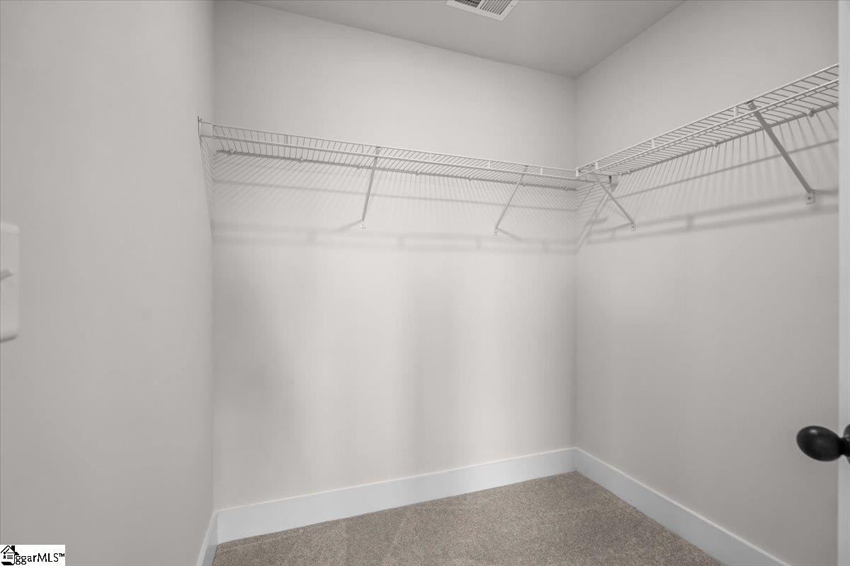 204 Cali Way Property Photo 18