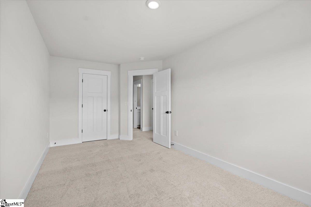 204 Cali Way Property Photo 19