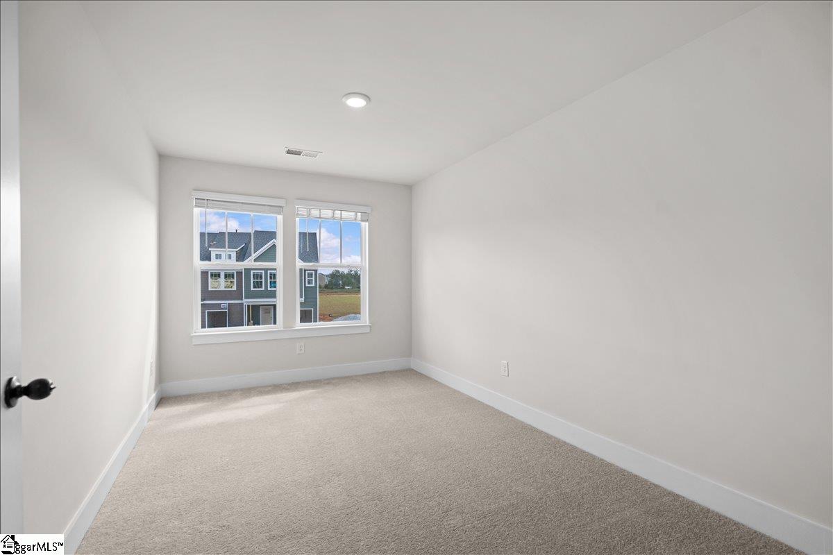 204 Cali Way Property Photo 20