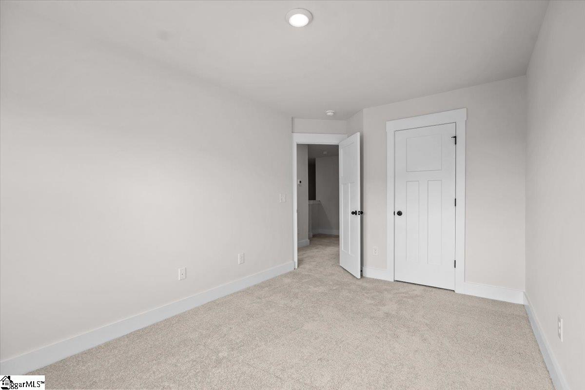 204 Cali Way Property Photo 21