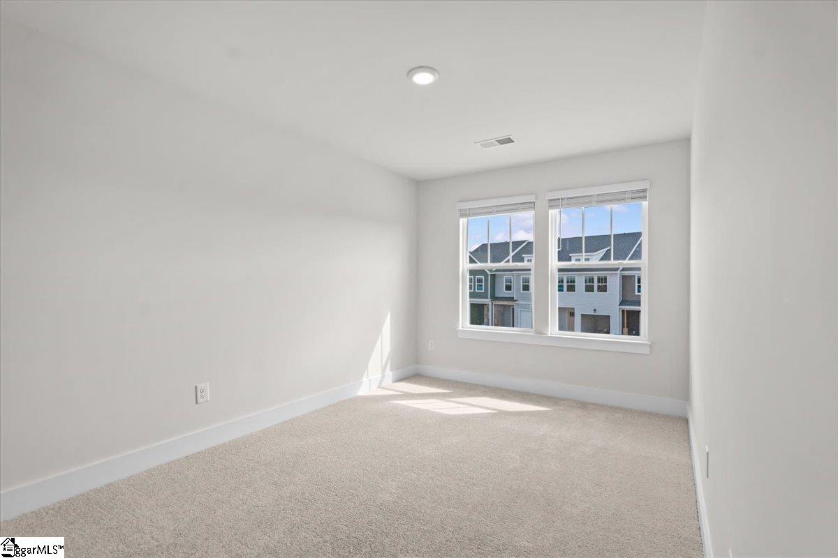 204 Cali Way Property Photo 22