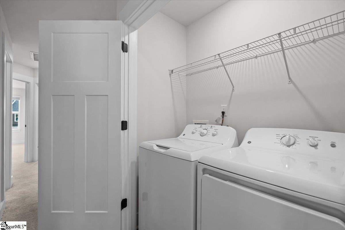 204 Cali Way Property Photo 24