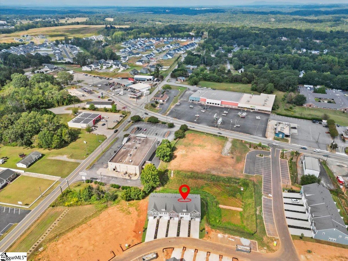 204 Cali Way Property Photo 25