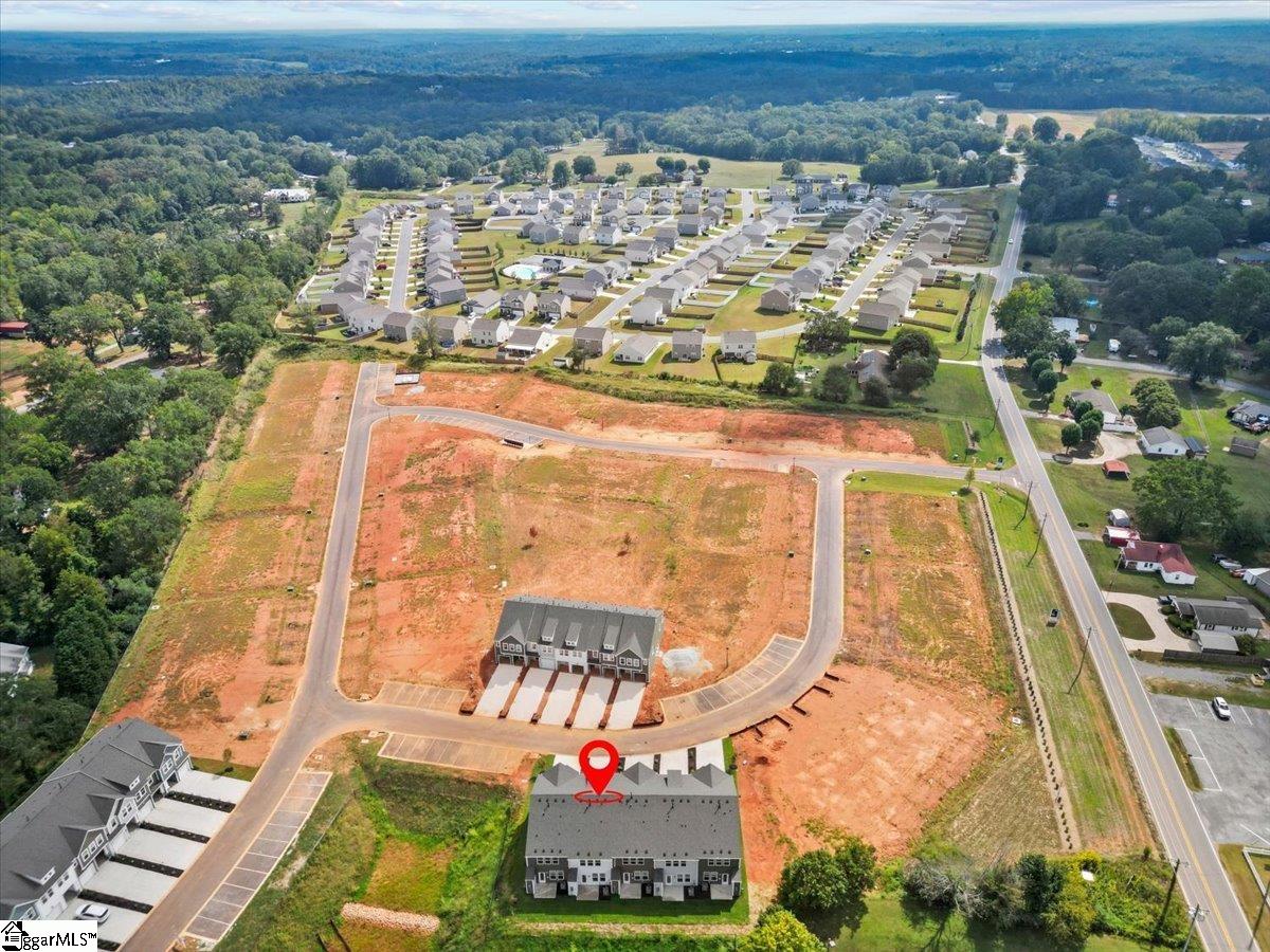 204 Cali Way Property Photo 26