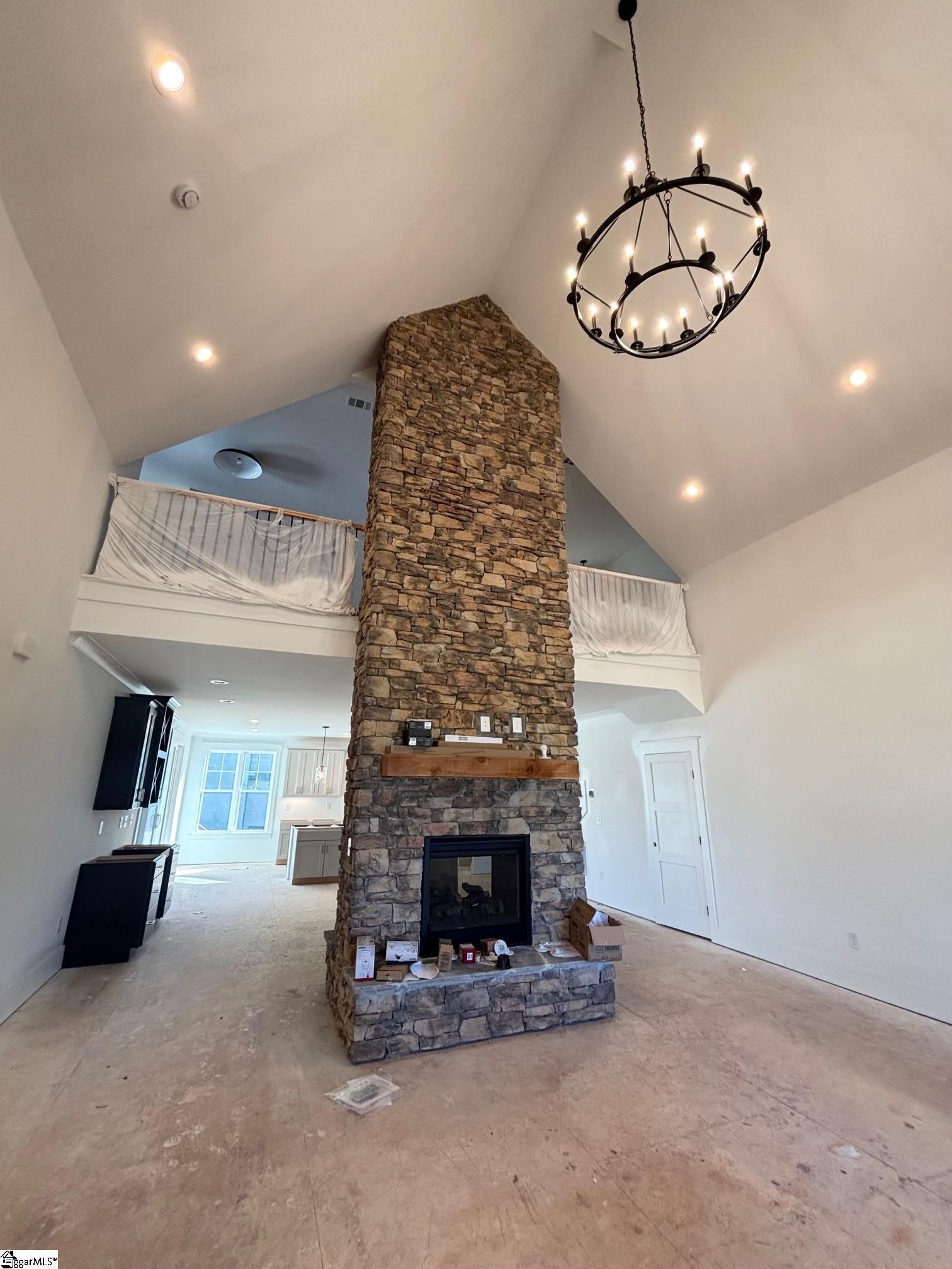 3004 English Cottage Way Property Photo 2