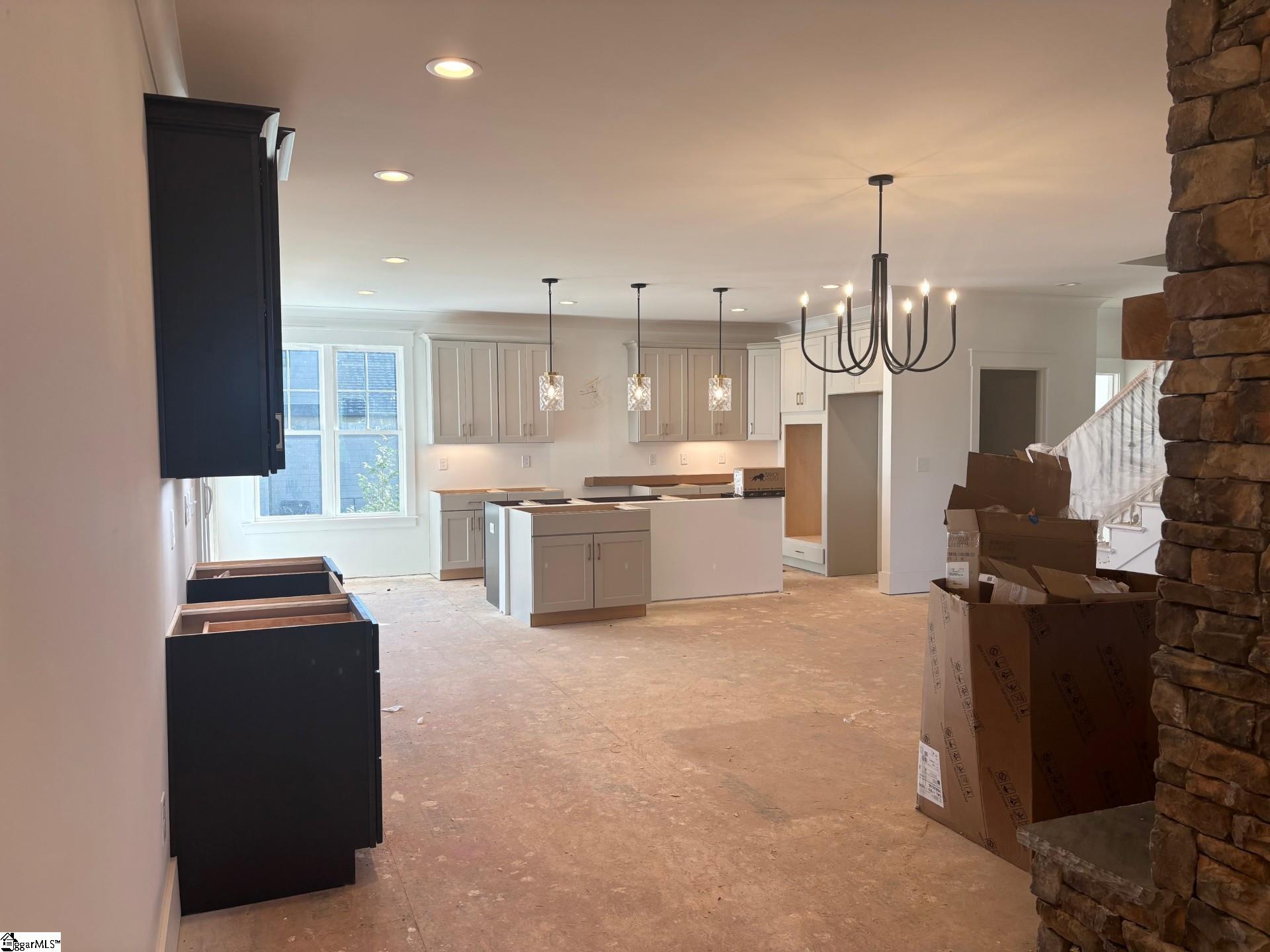 3004 English Cottage Way Property Photo 3