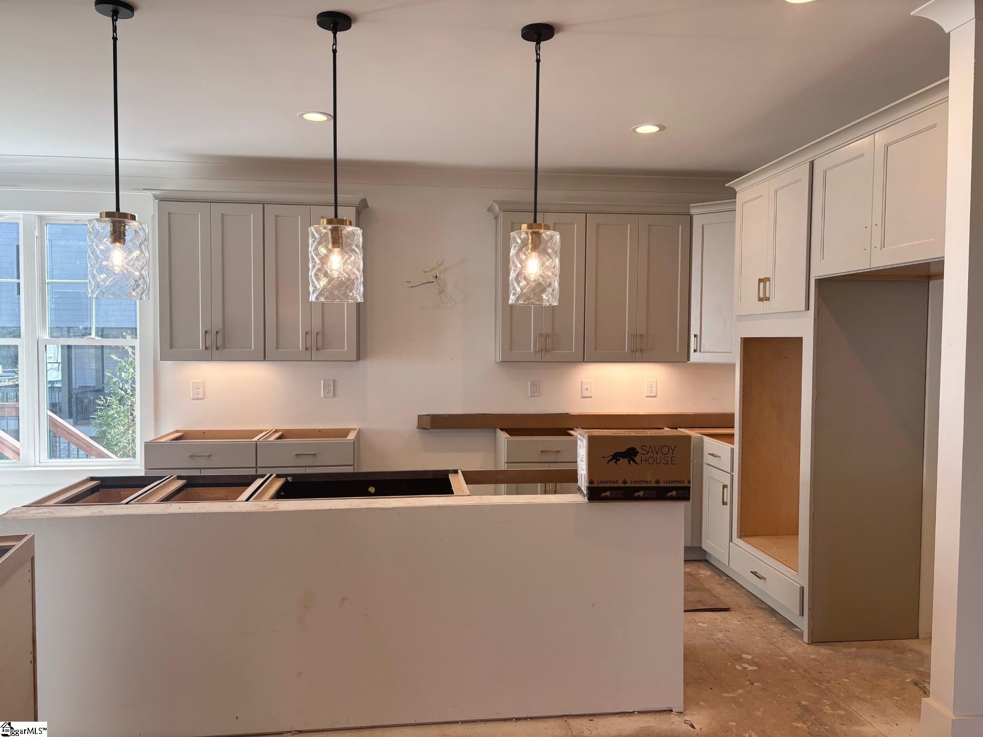 3004 English Cottage Way Property Photo 4