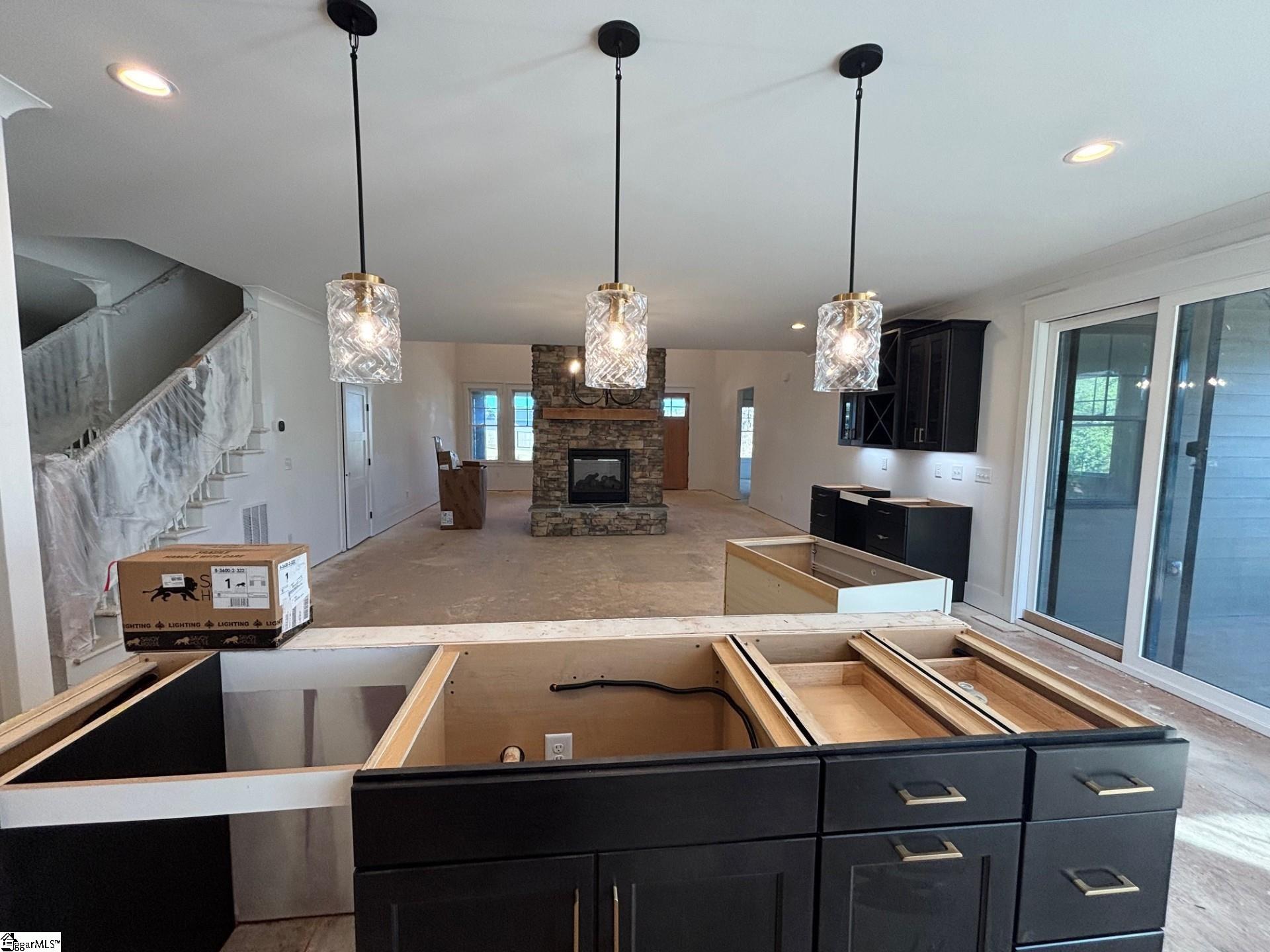 3004 English Cottage Way Property Photo 7