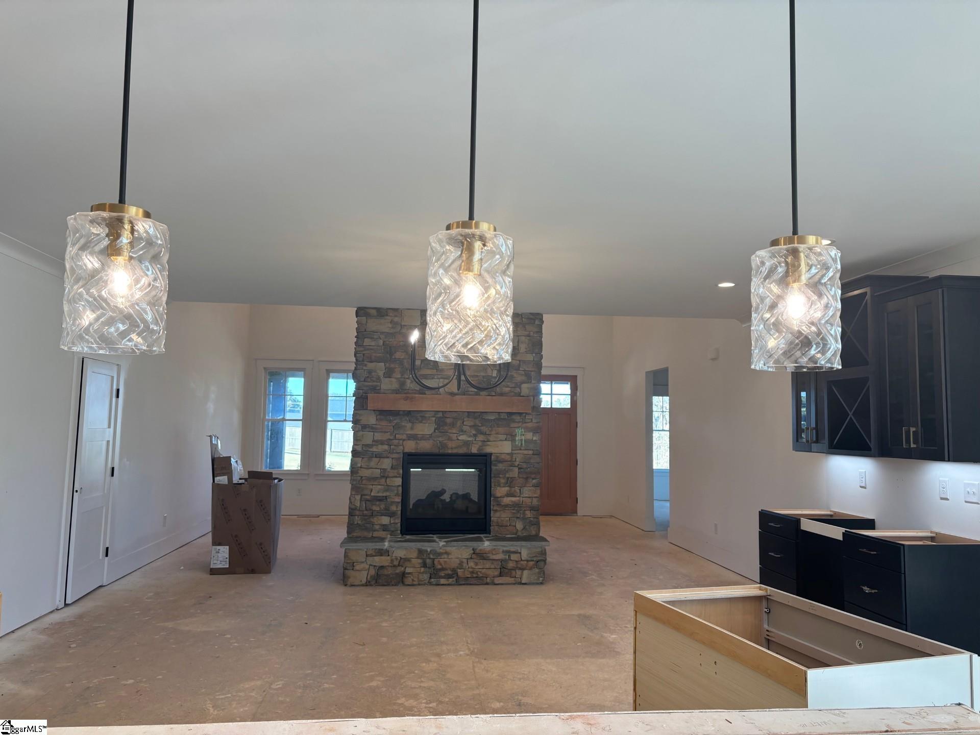 3004 English Cottage Way Property Photo 8