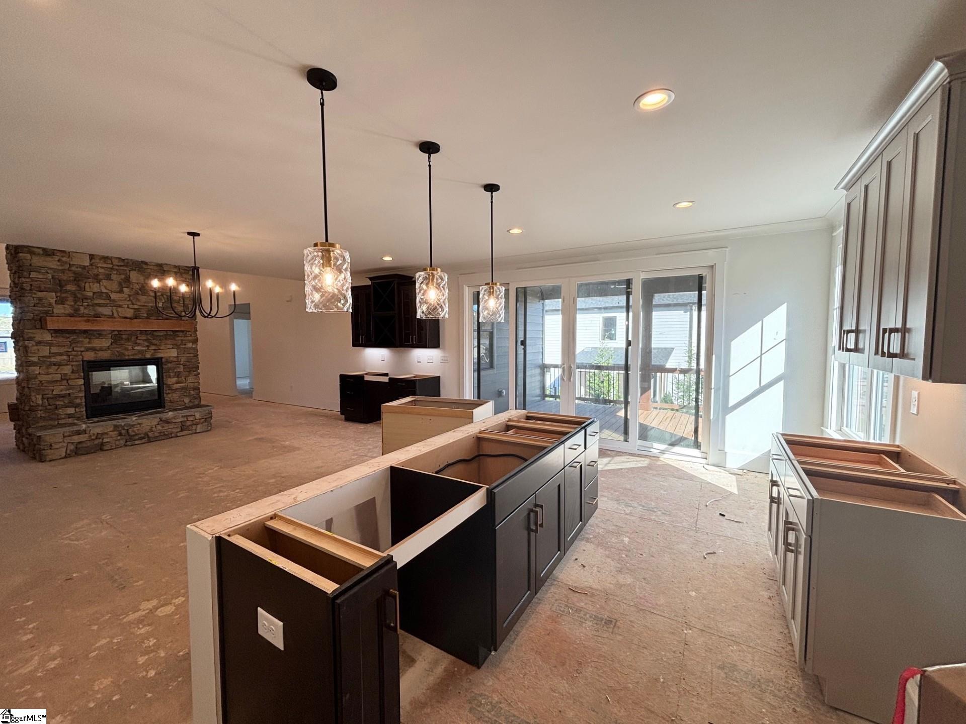 3004 English Cottage Way Property Photo 9