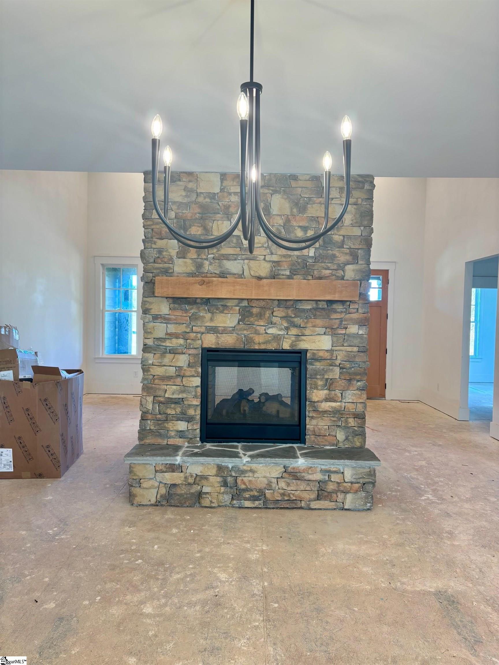 3004 English Cottage Way Property Photo 10