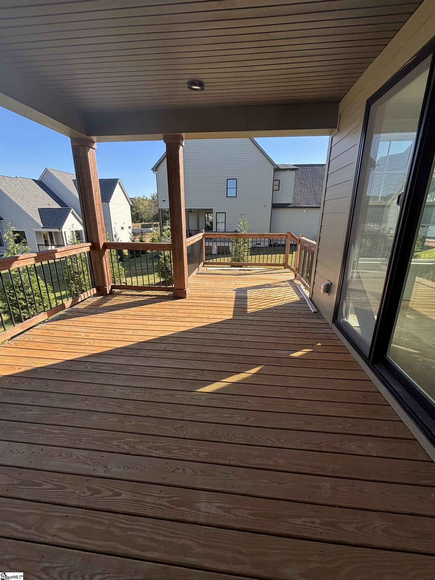 3004 English Cottage Way Property Photo 16