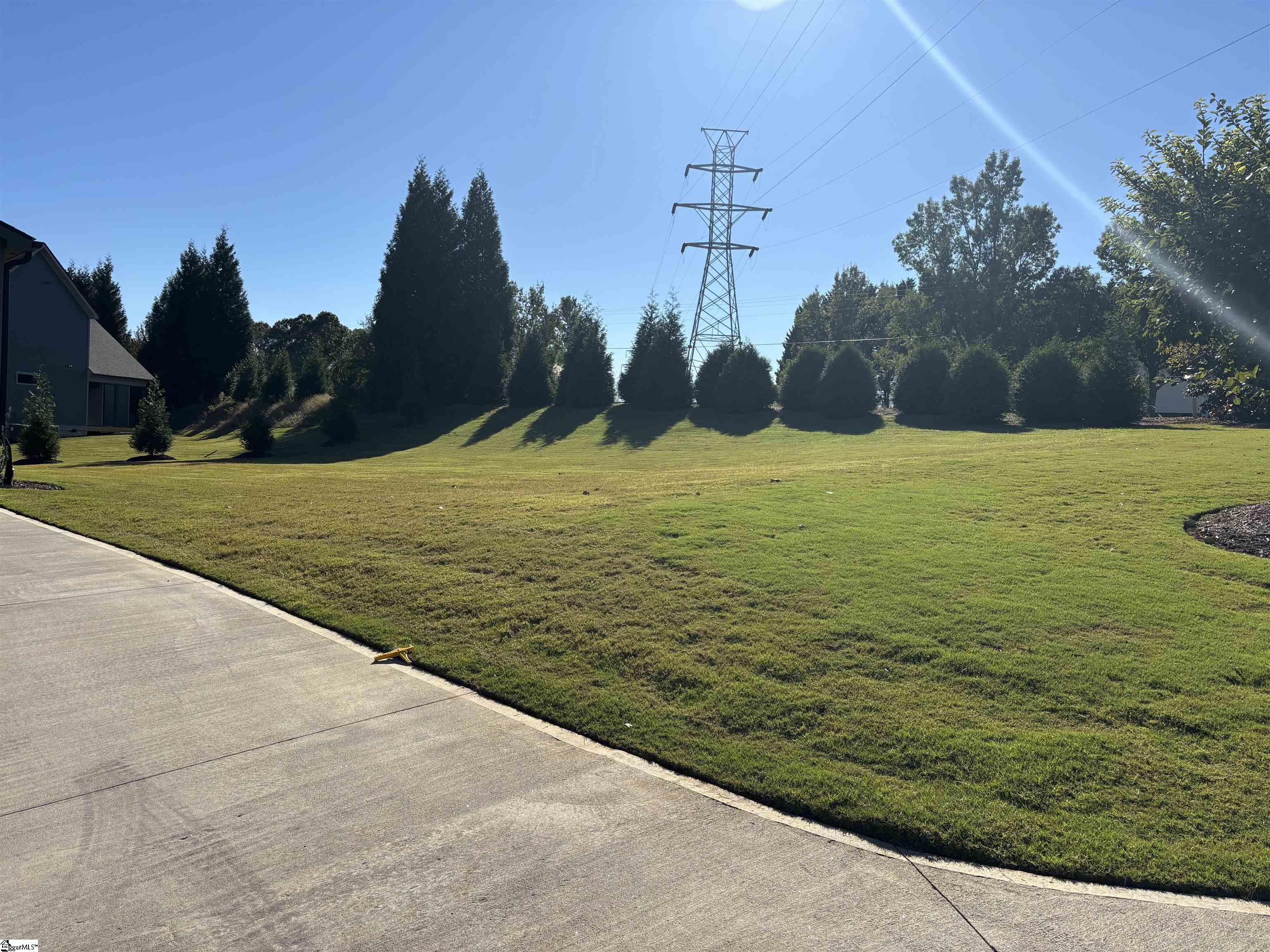 3004 English Cottage Way Property Photo 18