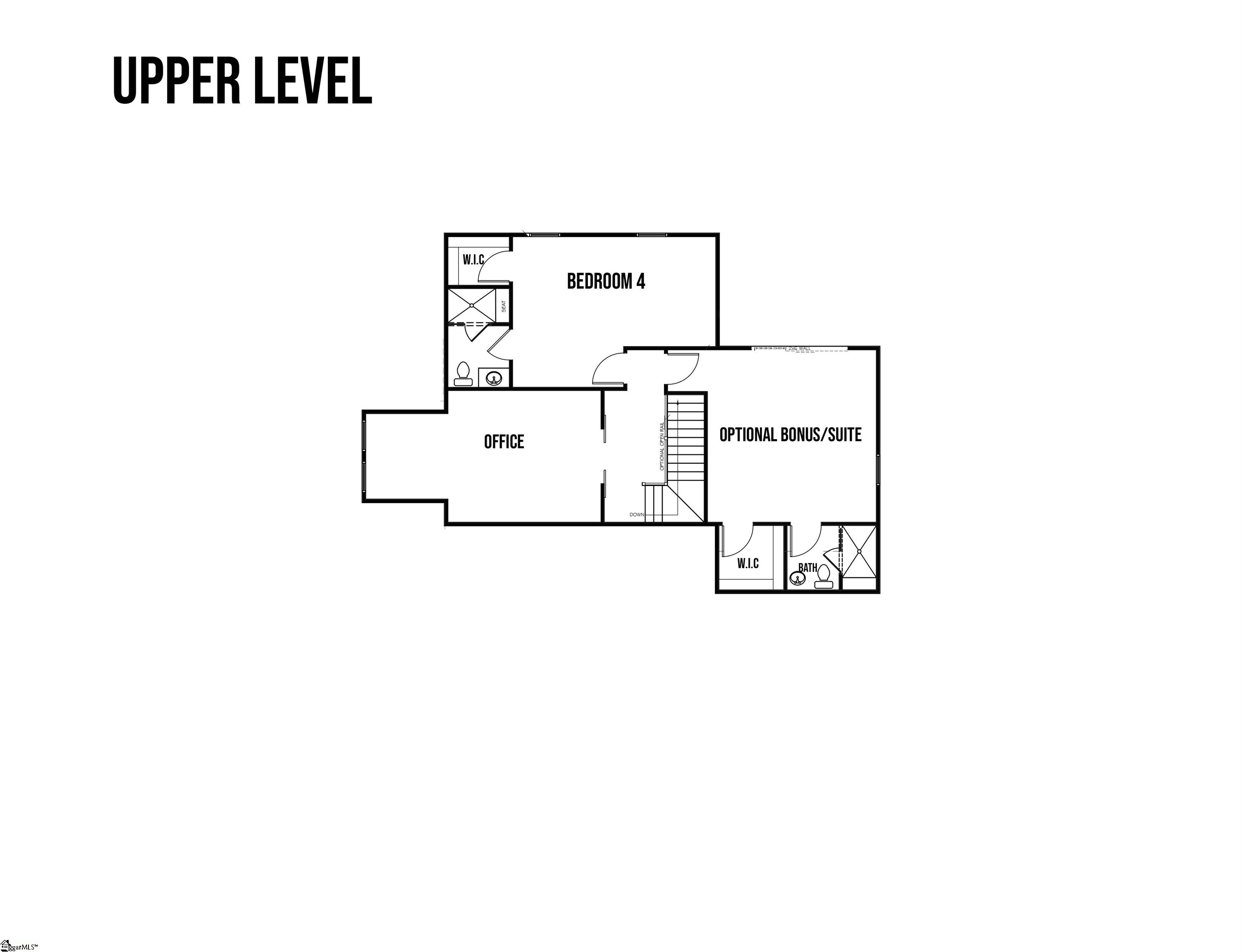 3004 English Cottage Way Property Photo 20