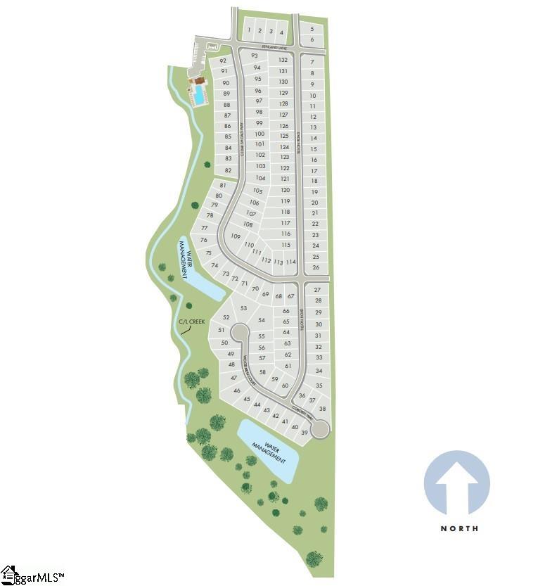 535 Crowder Place Property Photo 3