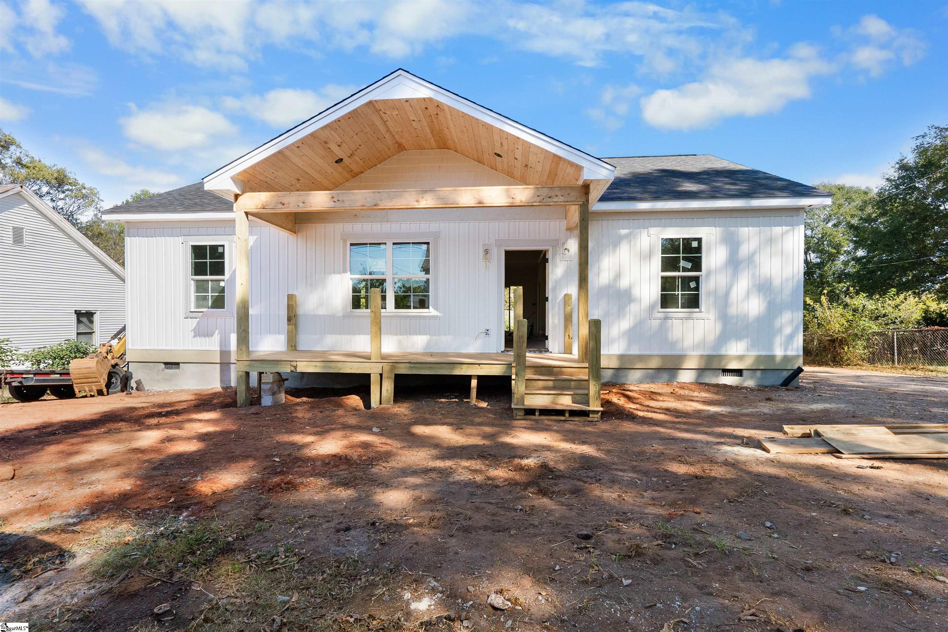 105 Bailey Street Property Photo 2