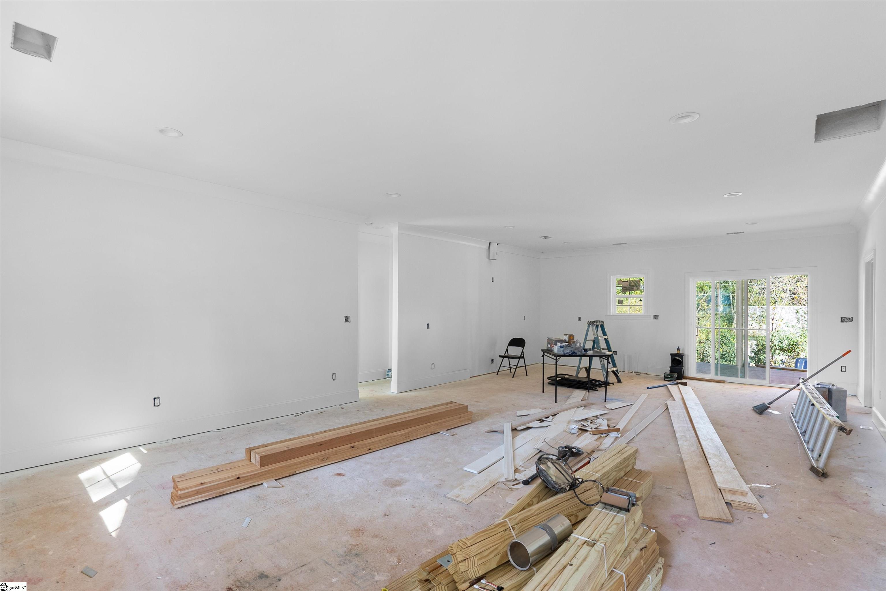 105 Bailey Street Property Photo 5