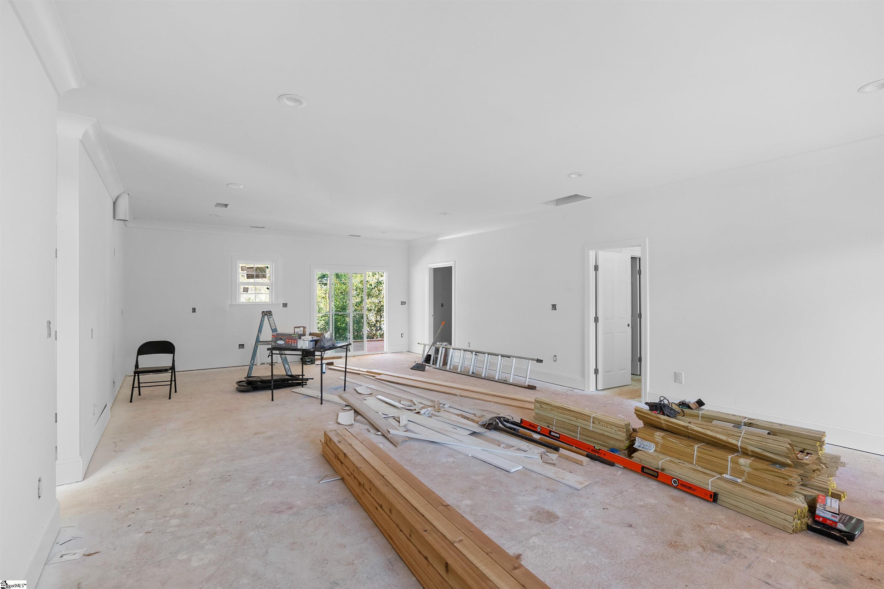 105 Bailey Street Property Photo 6