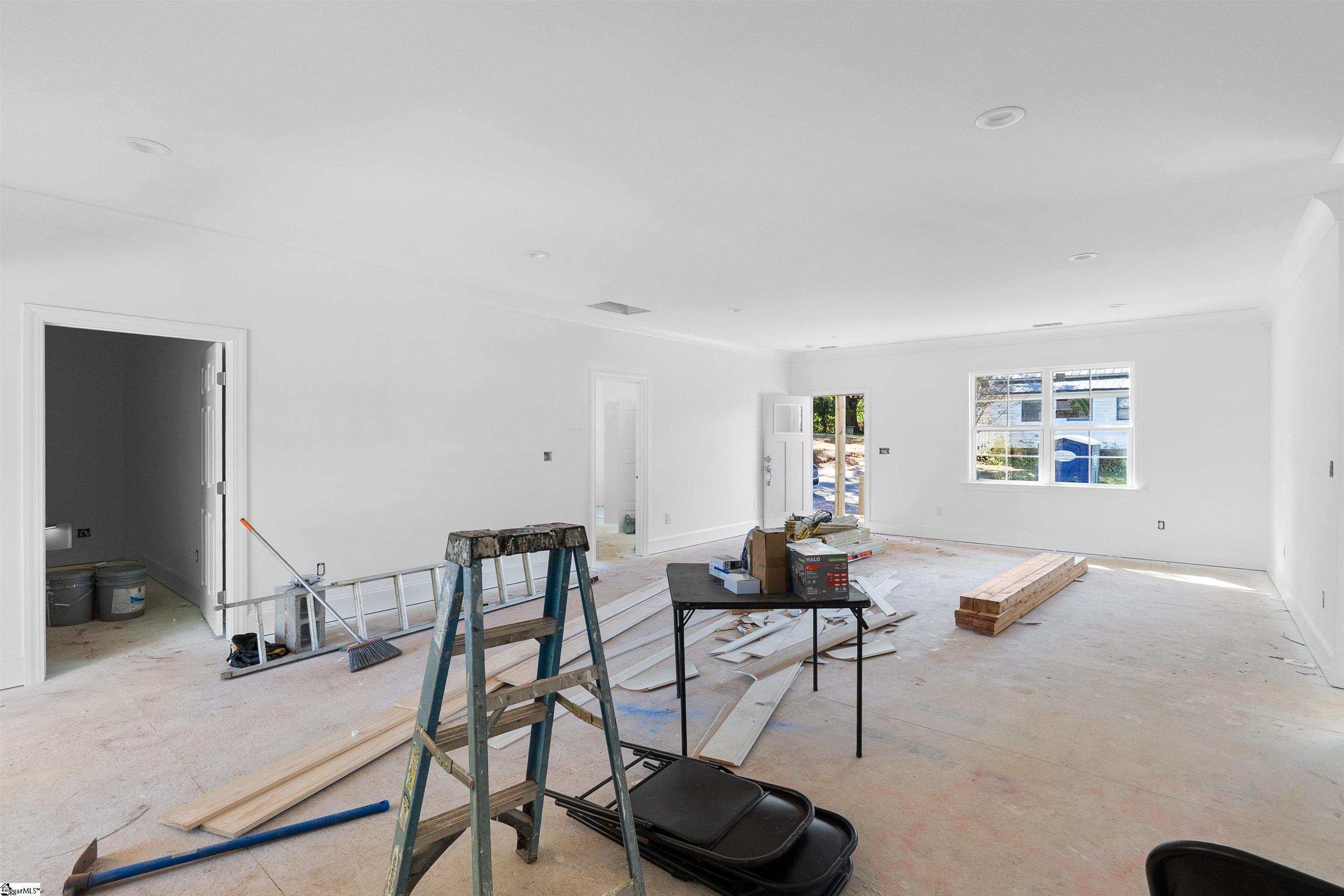 105 Bailey Street Property Photo 7