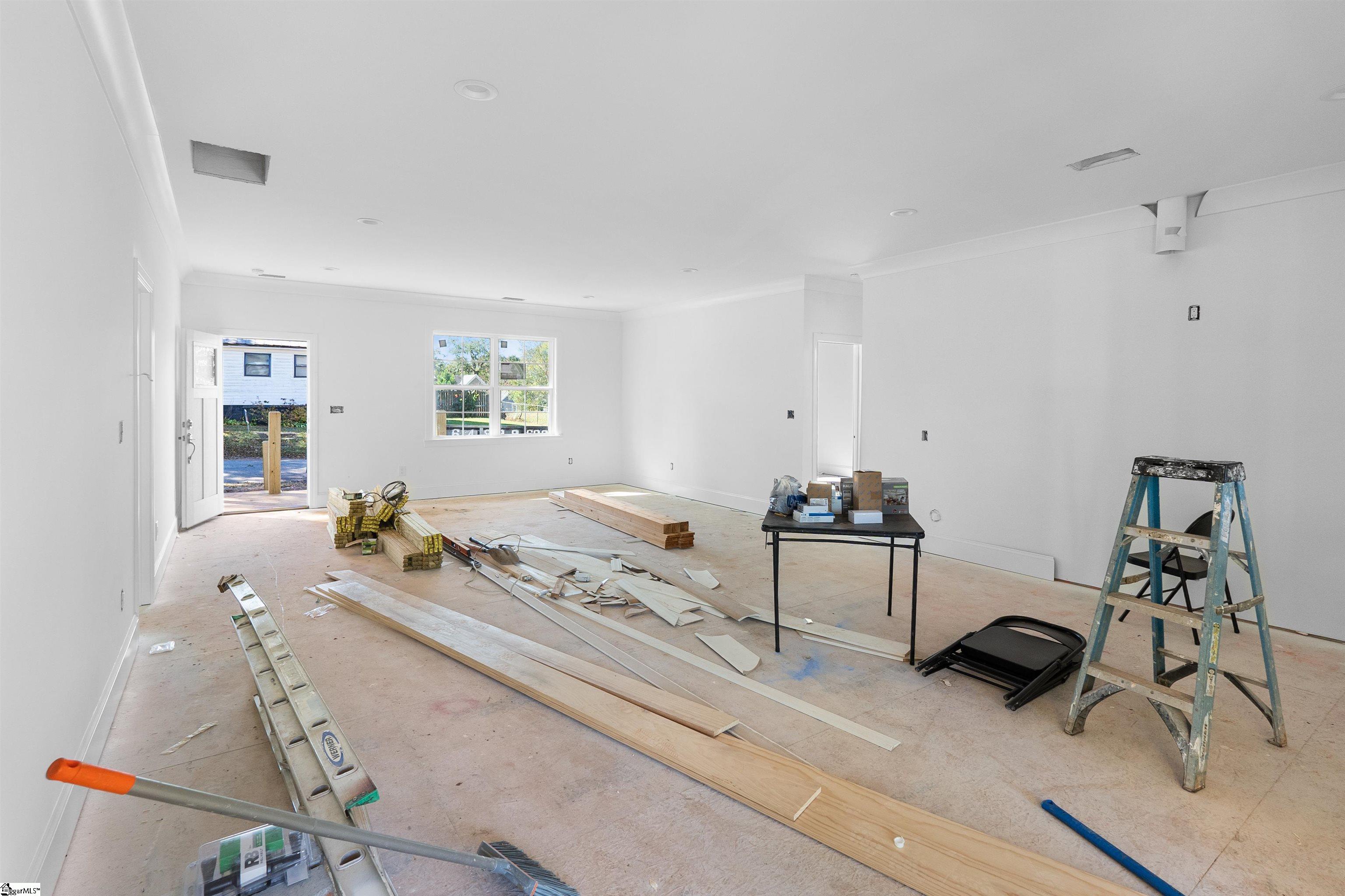 105 Bailey Street Property Photo 8