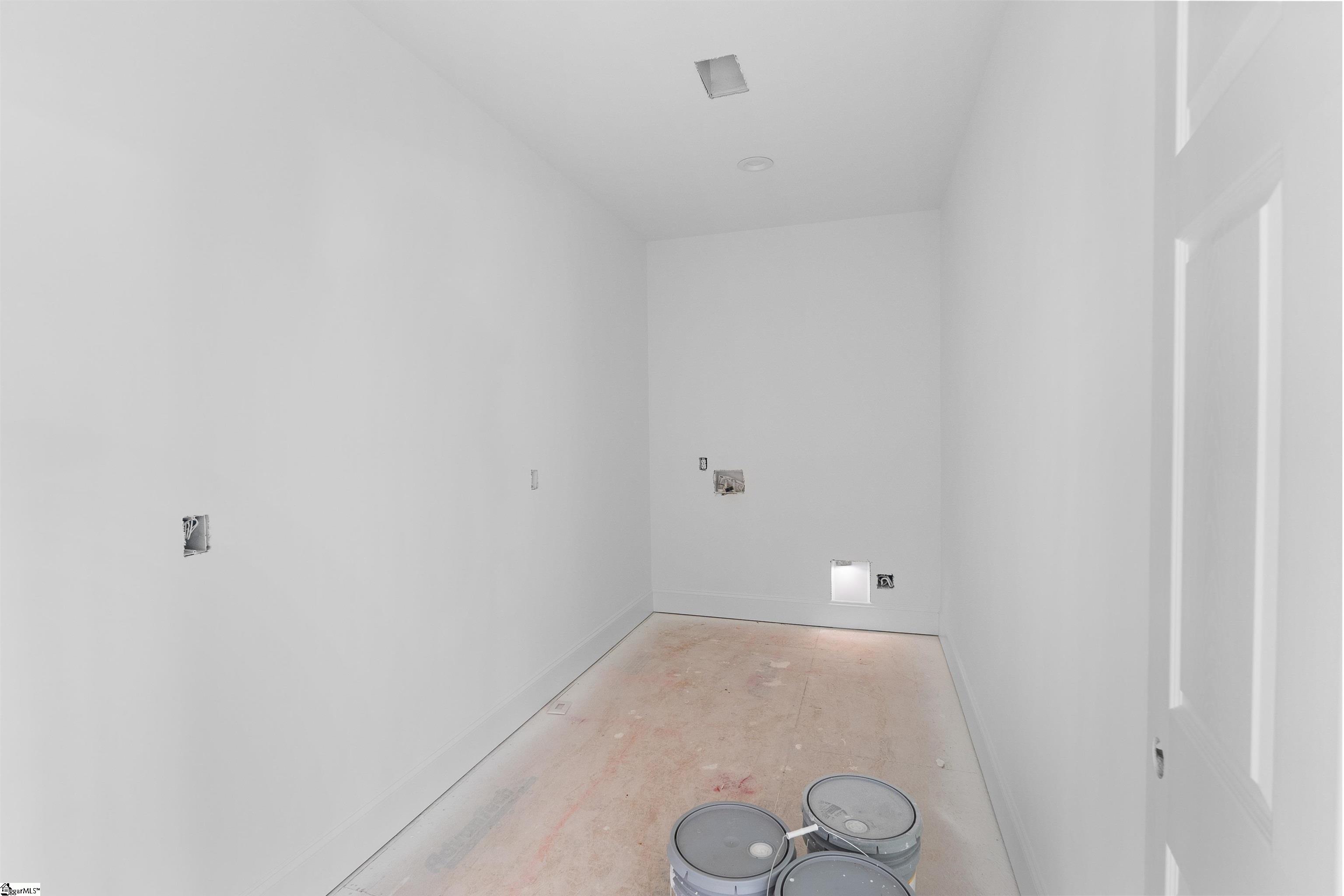 105 Bailey Street Property Photo 9