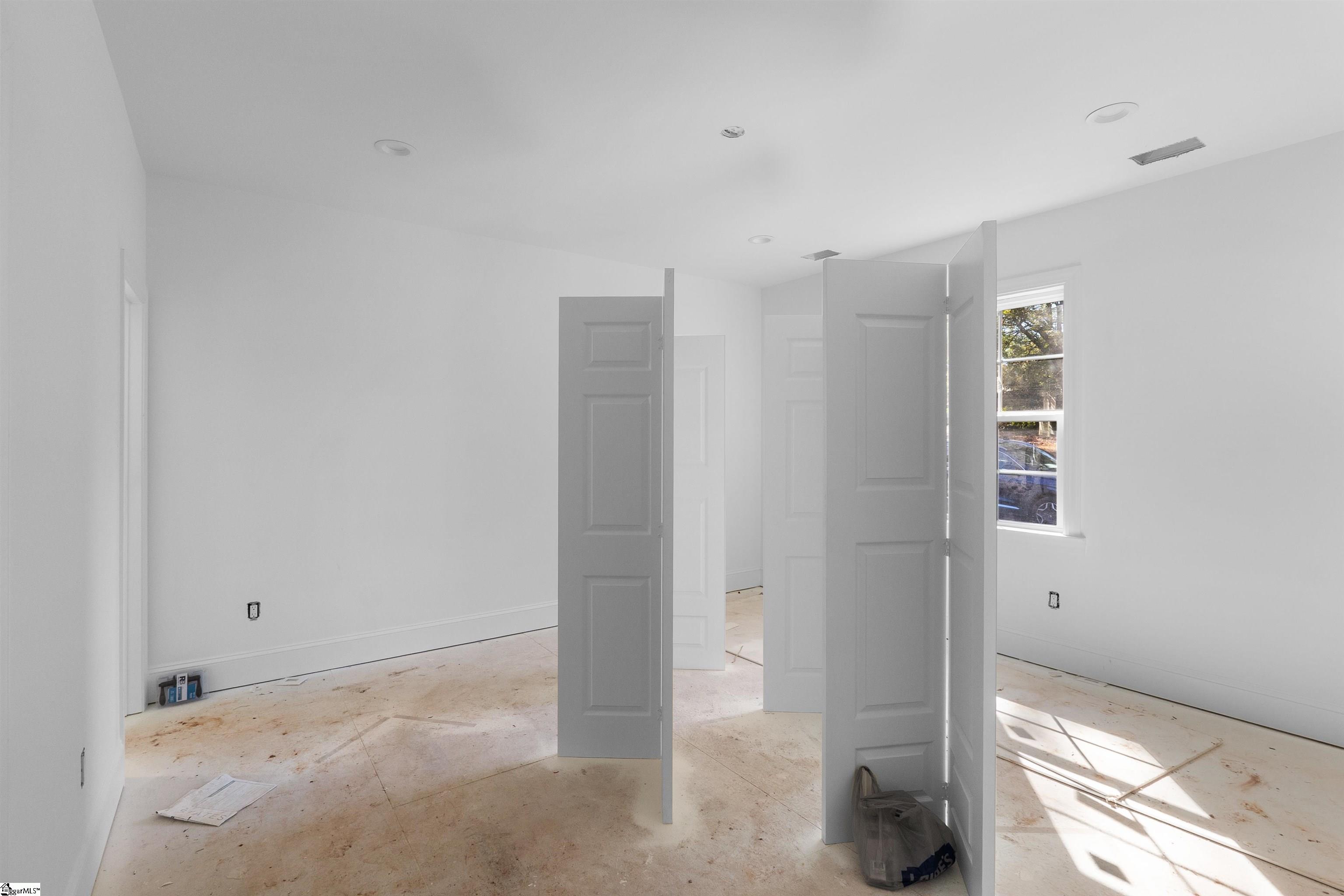 105 Bailey Street Property Photo 10